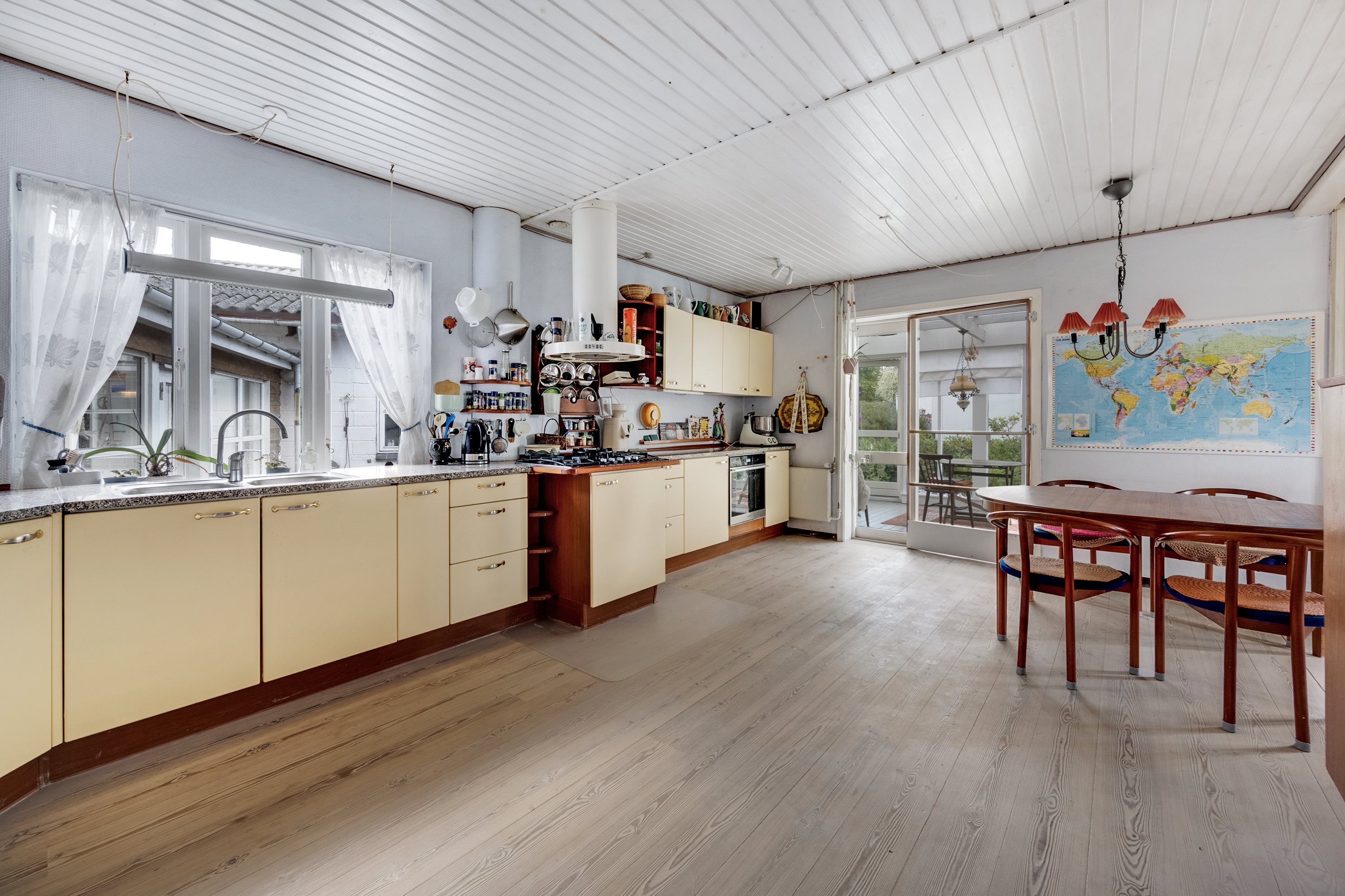 Brandholmvej 14, Ståby, 5672 Broby