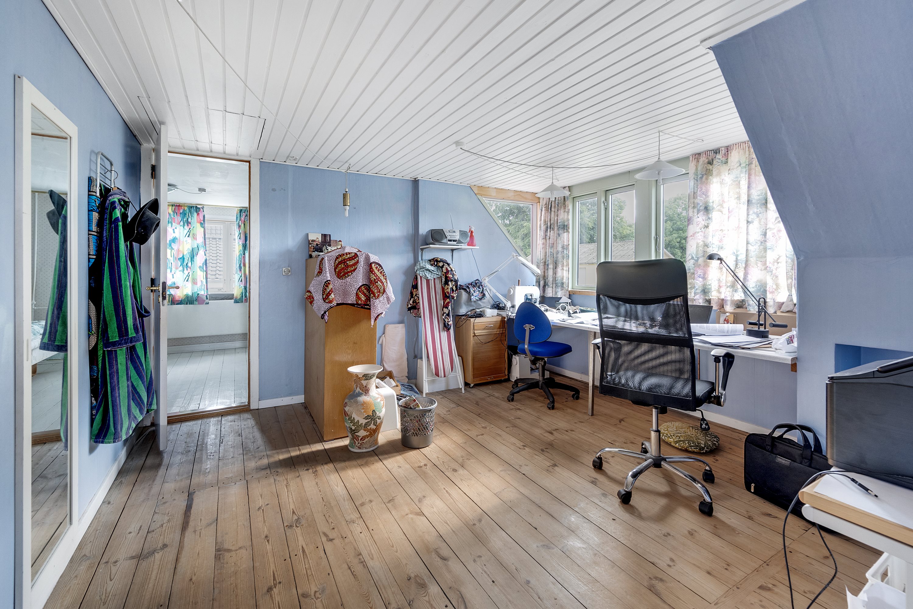 Brandholmvej 14, Ståby, 5672 Broby