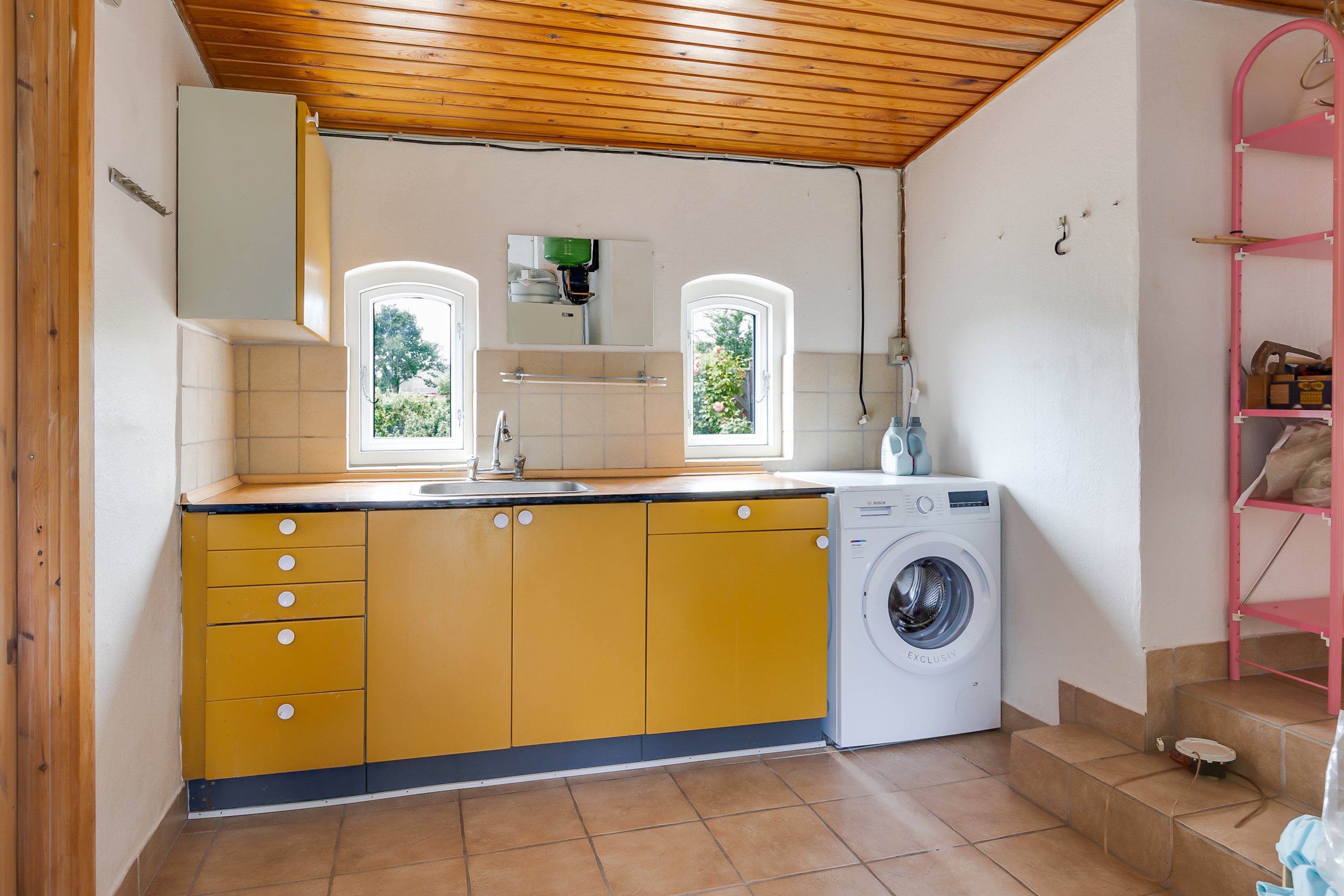 Kajbjergvej 6, Tårup, 5871 Frørup