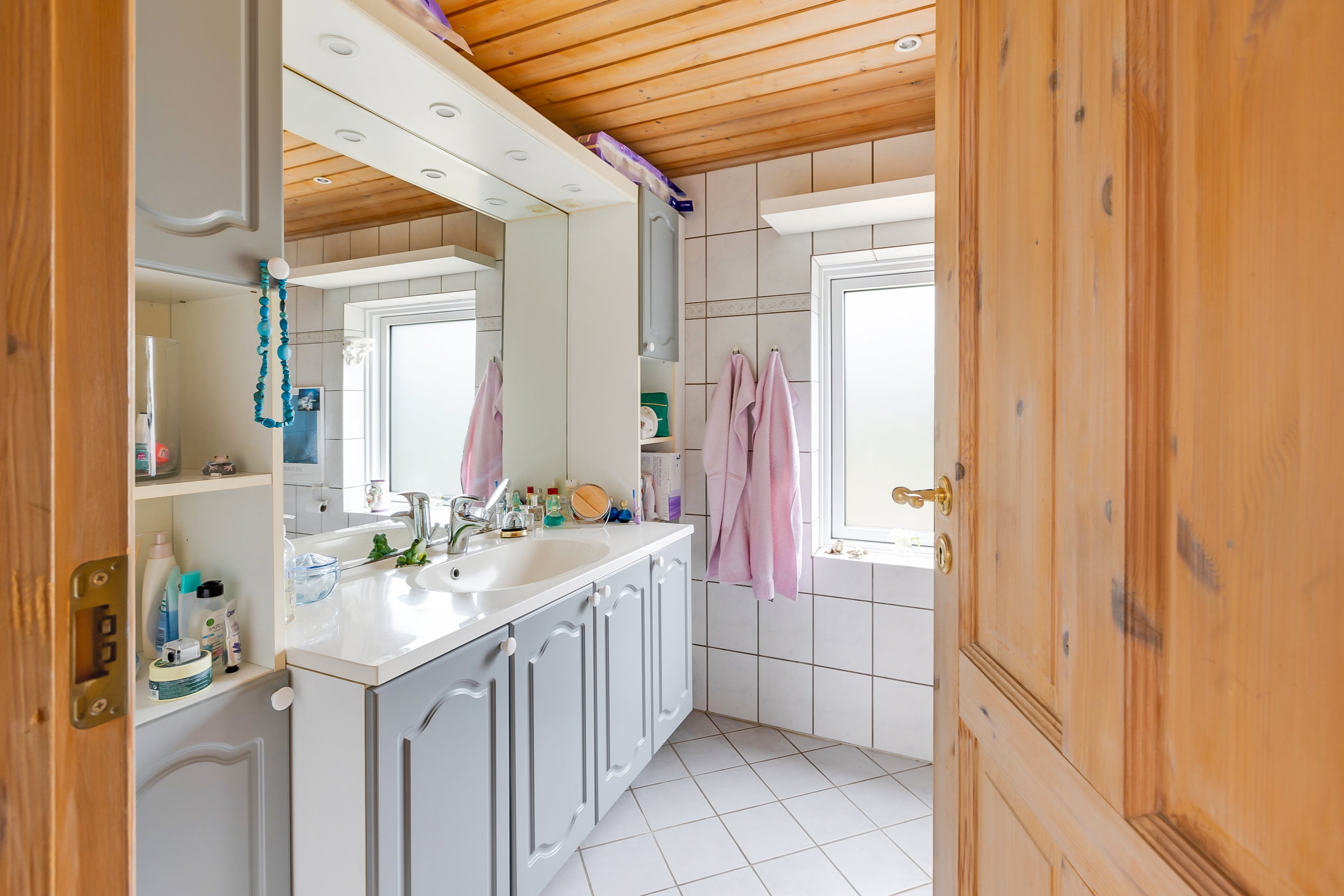 Kajbjergvej 6, Tårup, 5871 Frørup