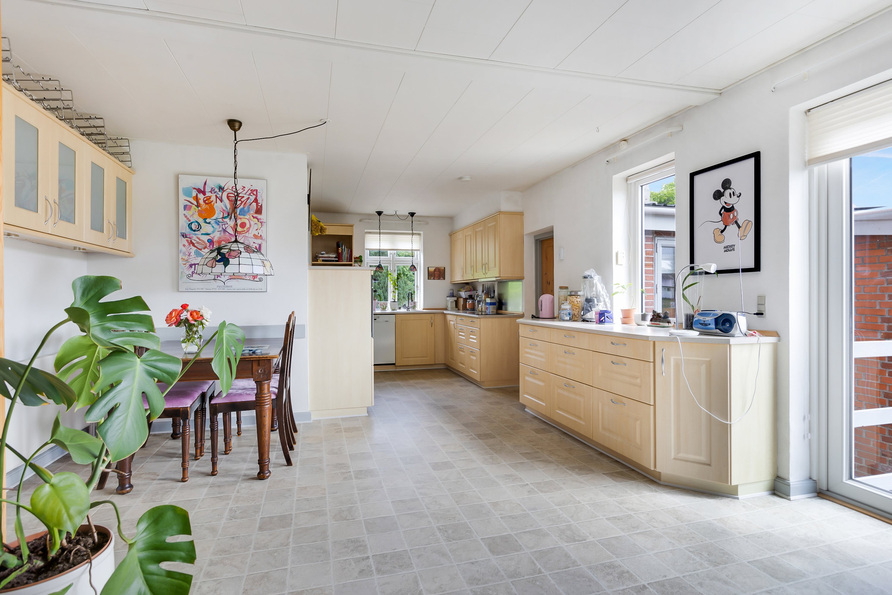 Kajbjergvej 6, Tårup, 5871 Frørup