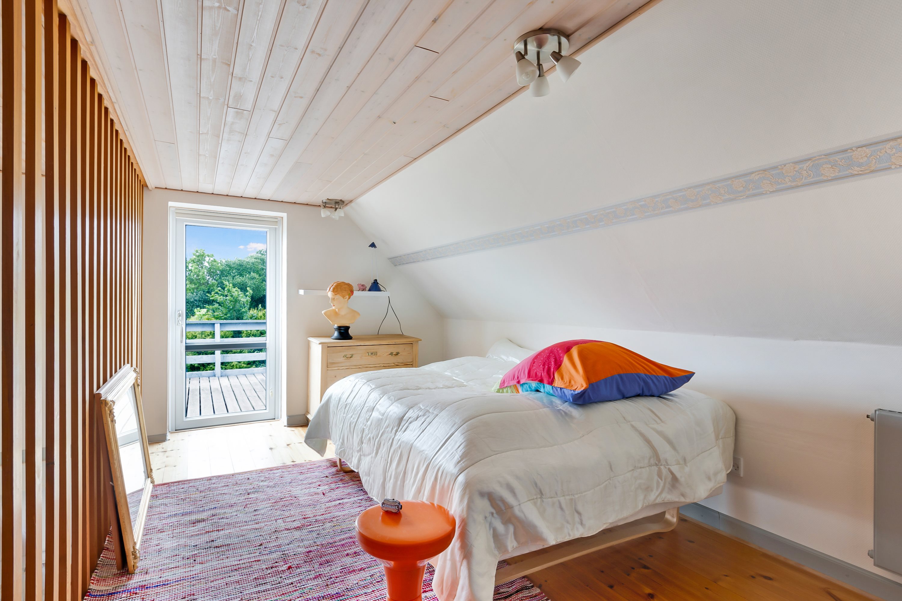 Kajbjergvej 6, Tårup, 5871 Frørup