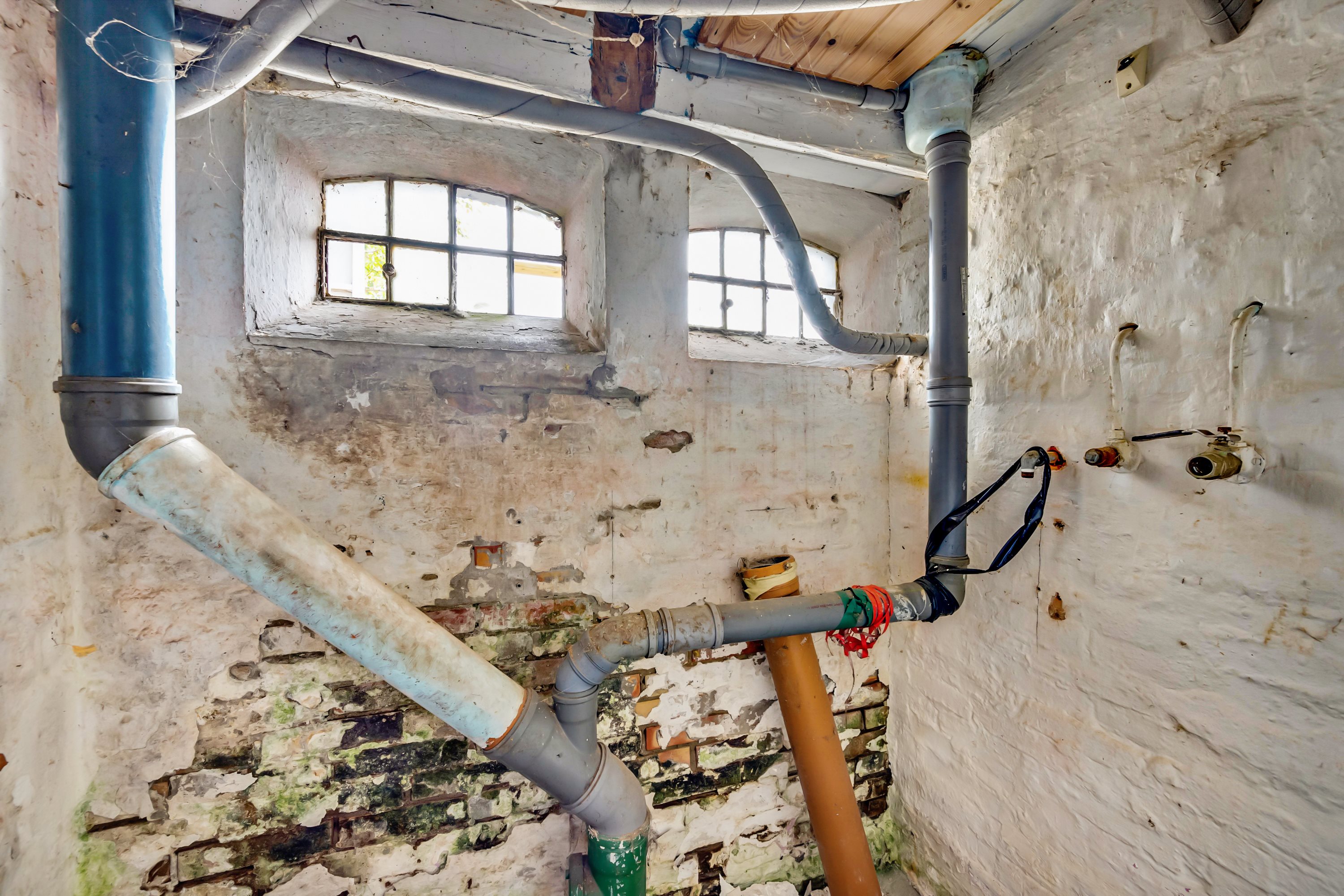 Kirkebyen 27, Solbjerg, 7950 Erslev