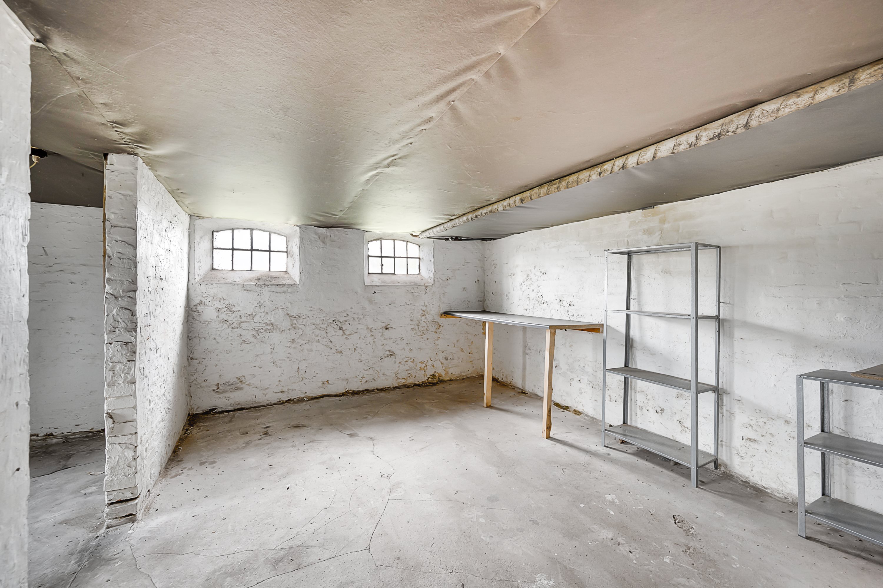 Kirkebyen 27, Solbjerg, 7950 Erslev