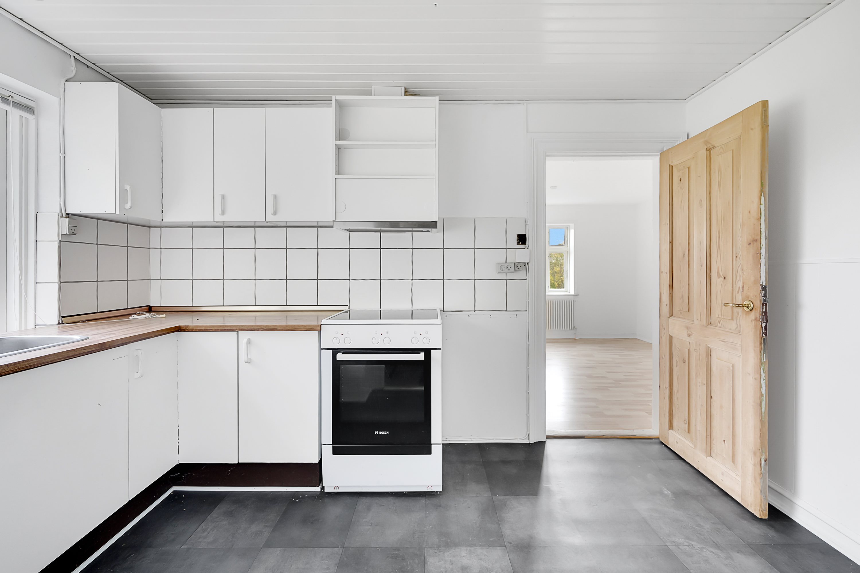 Kirkebyen 27, Solbjerg, 7950 Erslev