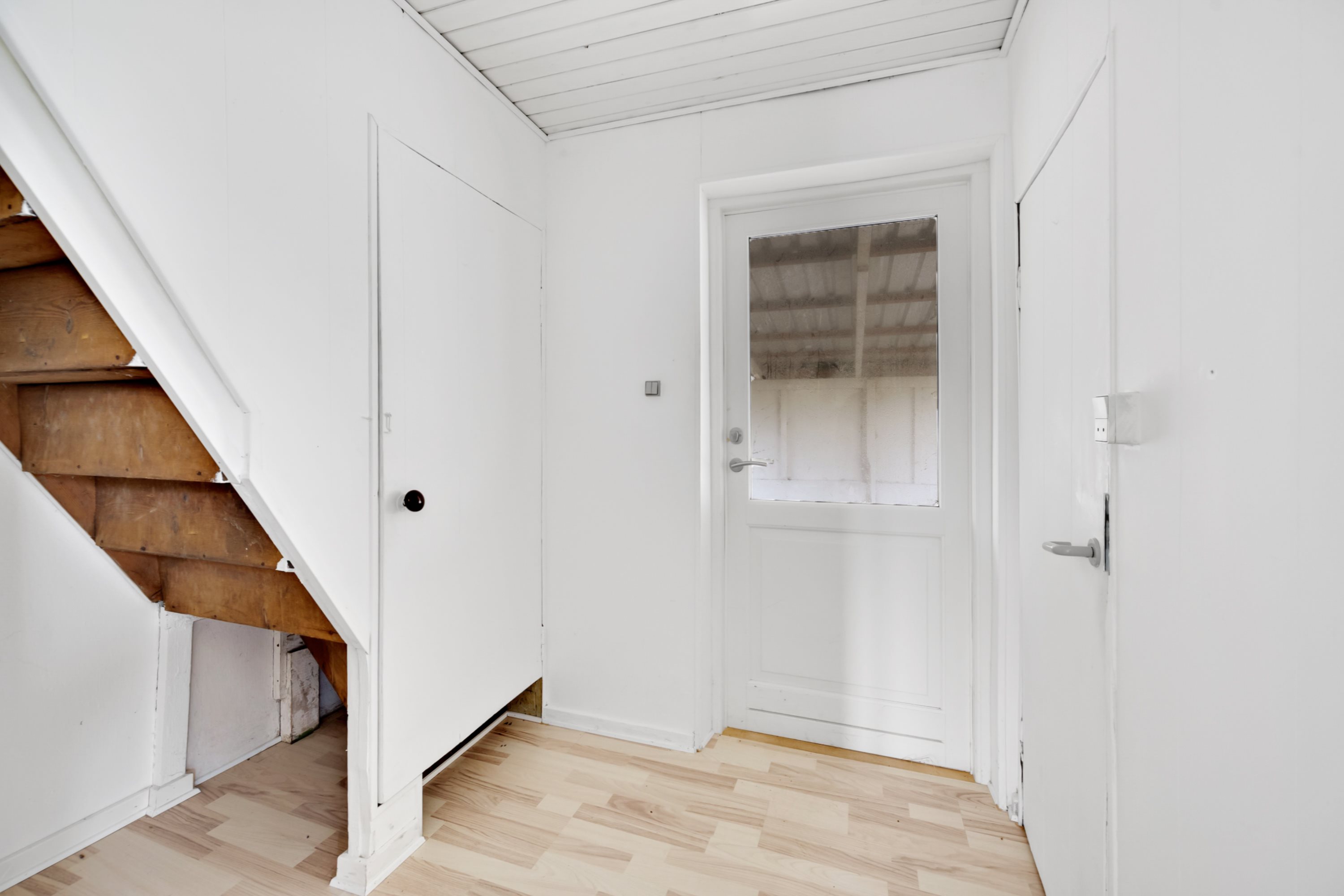 Kirkebyen 27, Solbjerg, 7950 Erslev