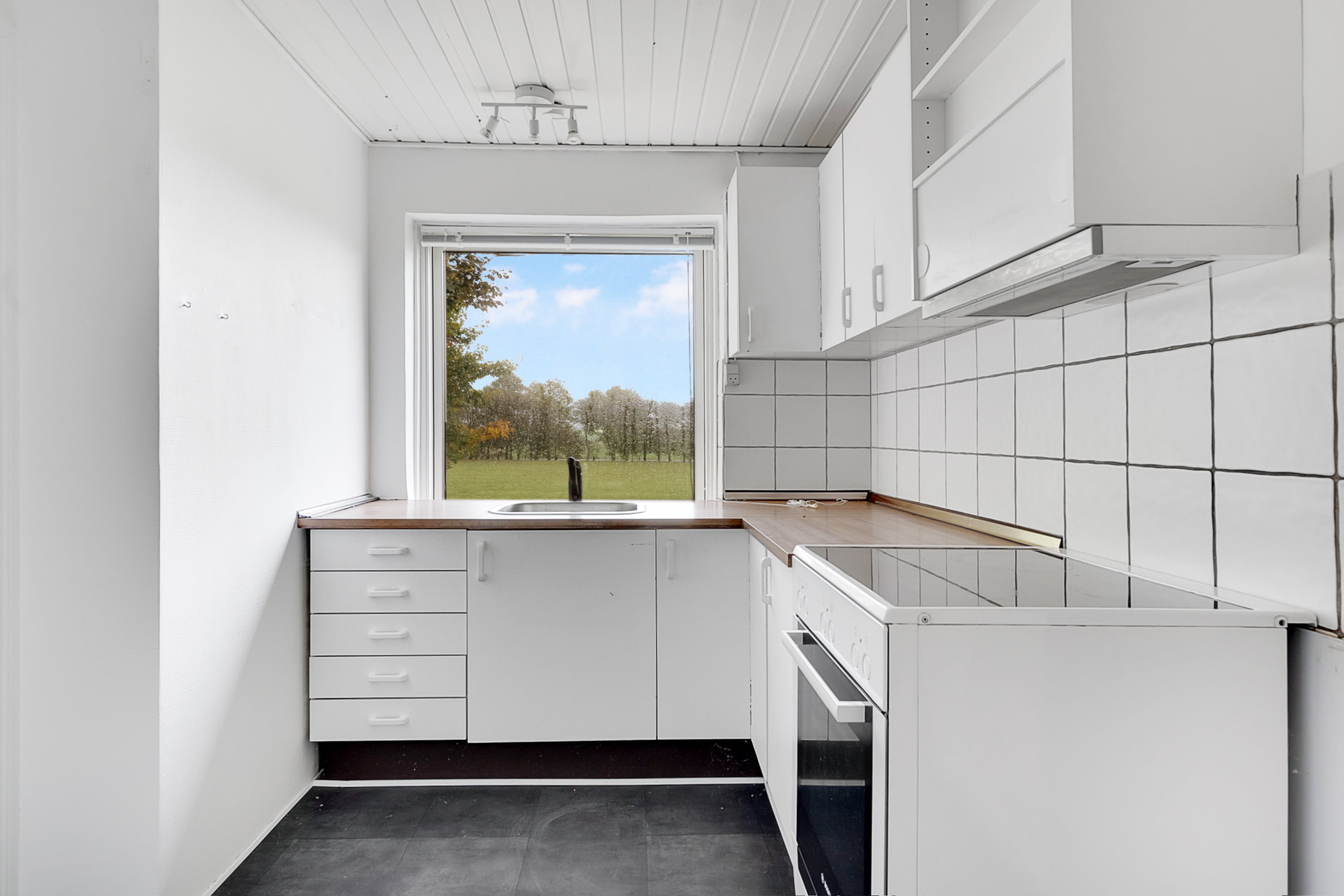 Kirkebyen 27, Solbjerg, 7950 Erslev