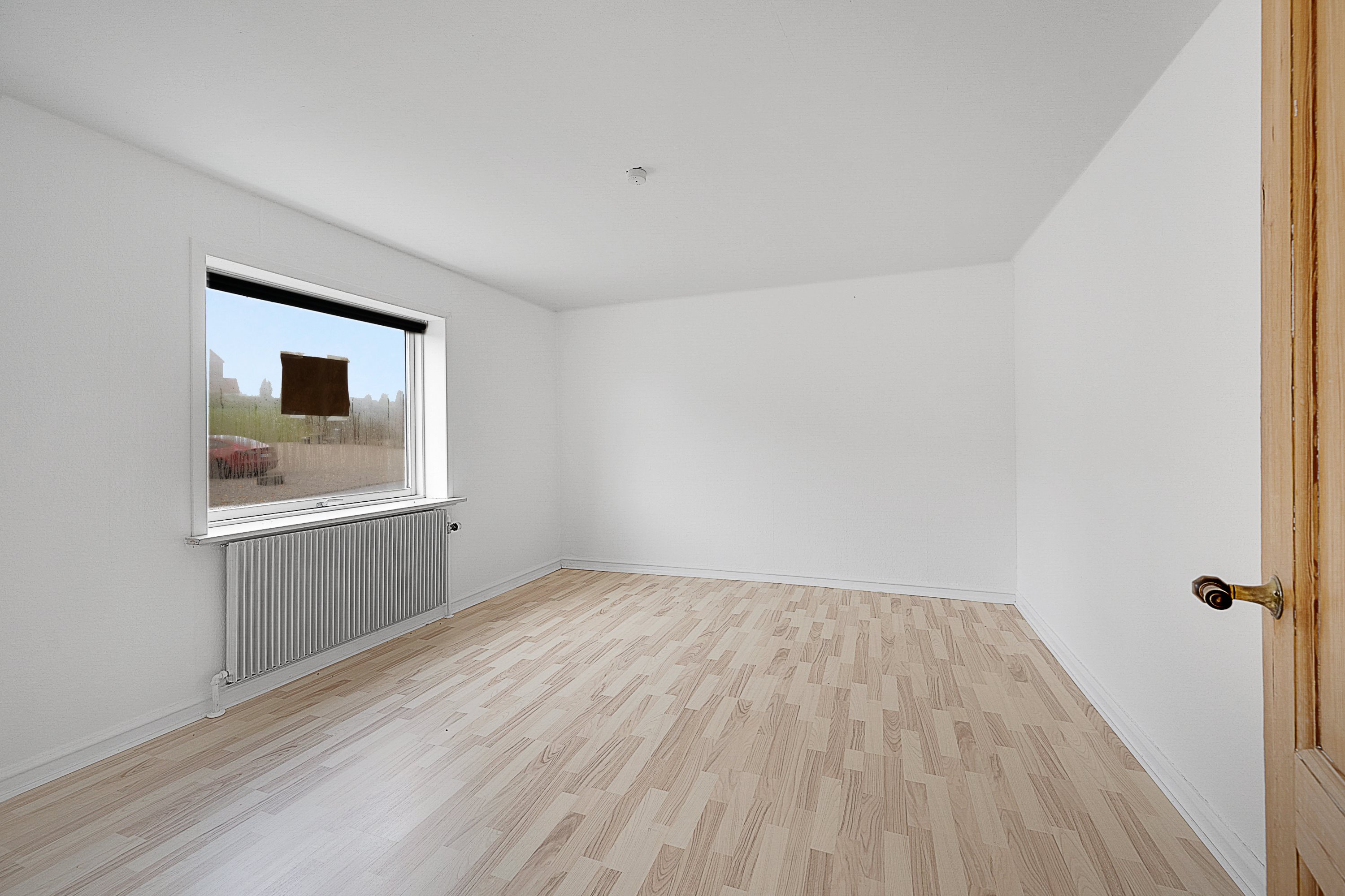 Kirkebyen 27, Solbjerg, 7950 Erslev
