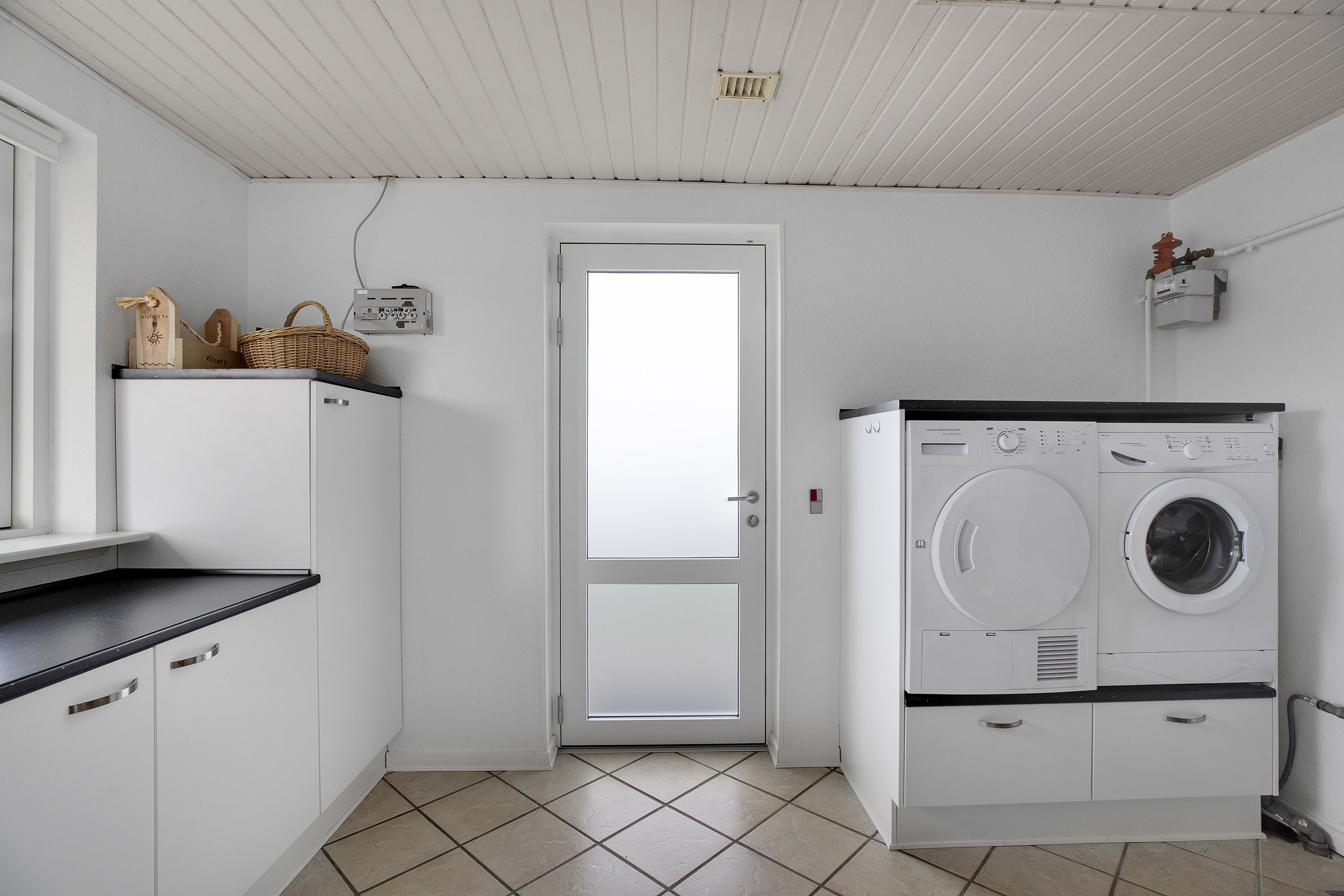 Eskærhøjvej 80A, 6100 Haderslev