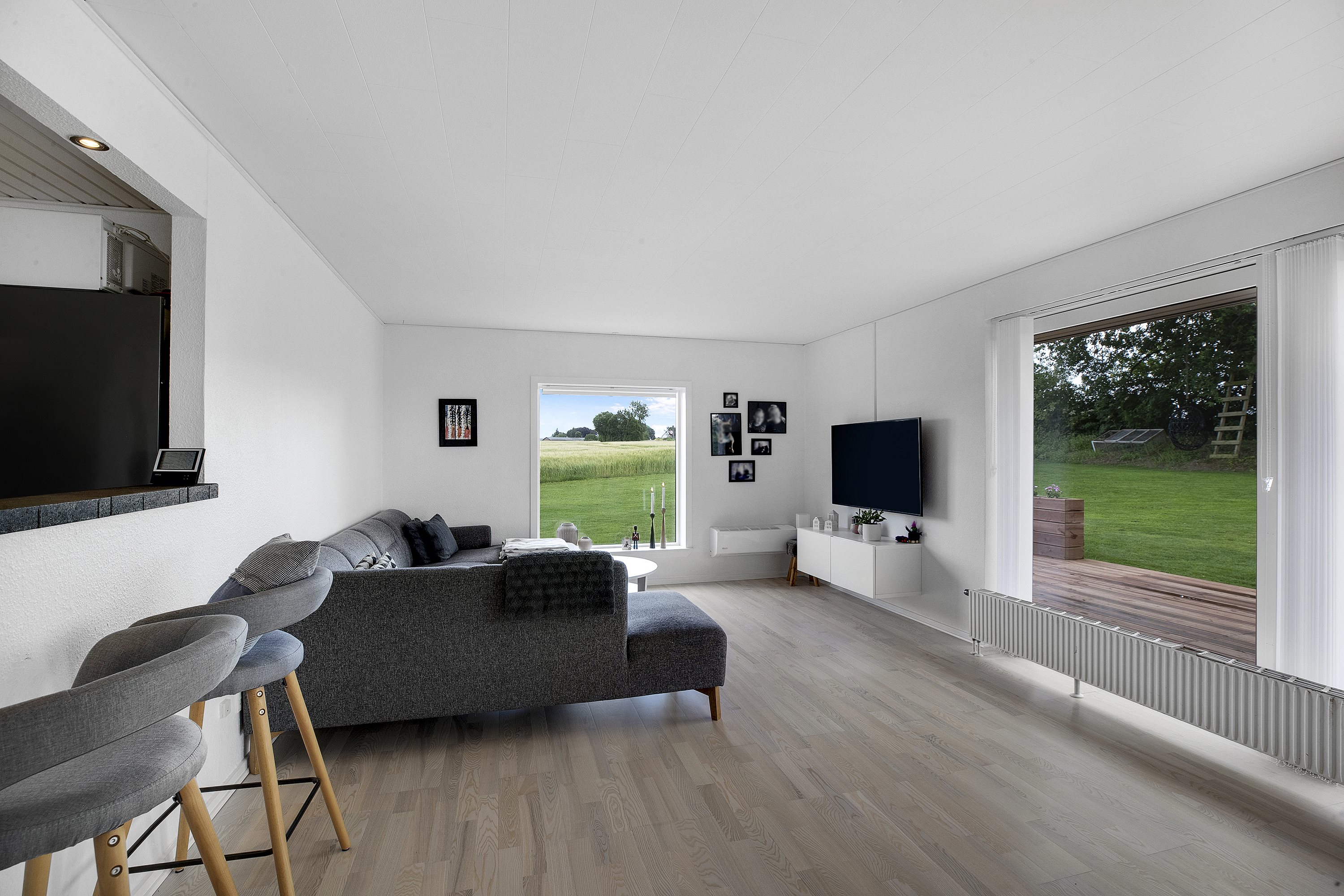 Eskærhøjvej 80A, 6100 Haderslev
