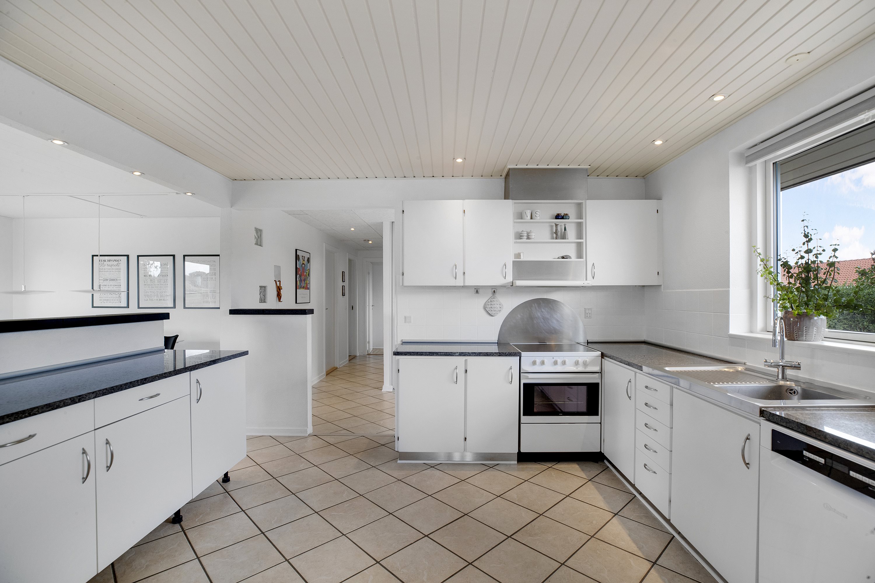Eskærhøjvej 80A, 6100 Haderslev