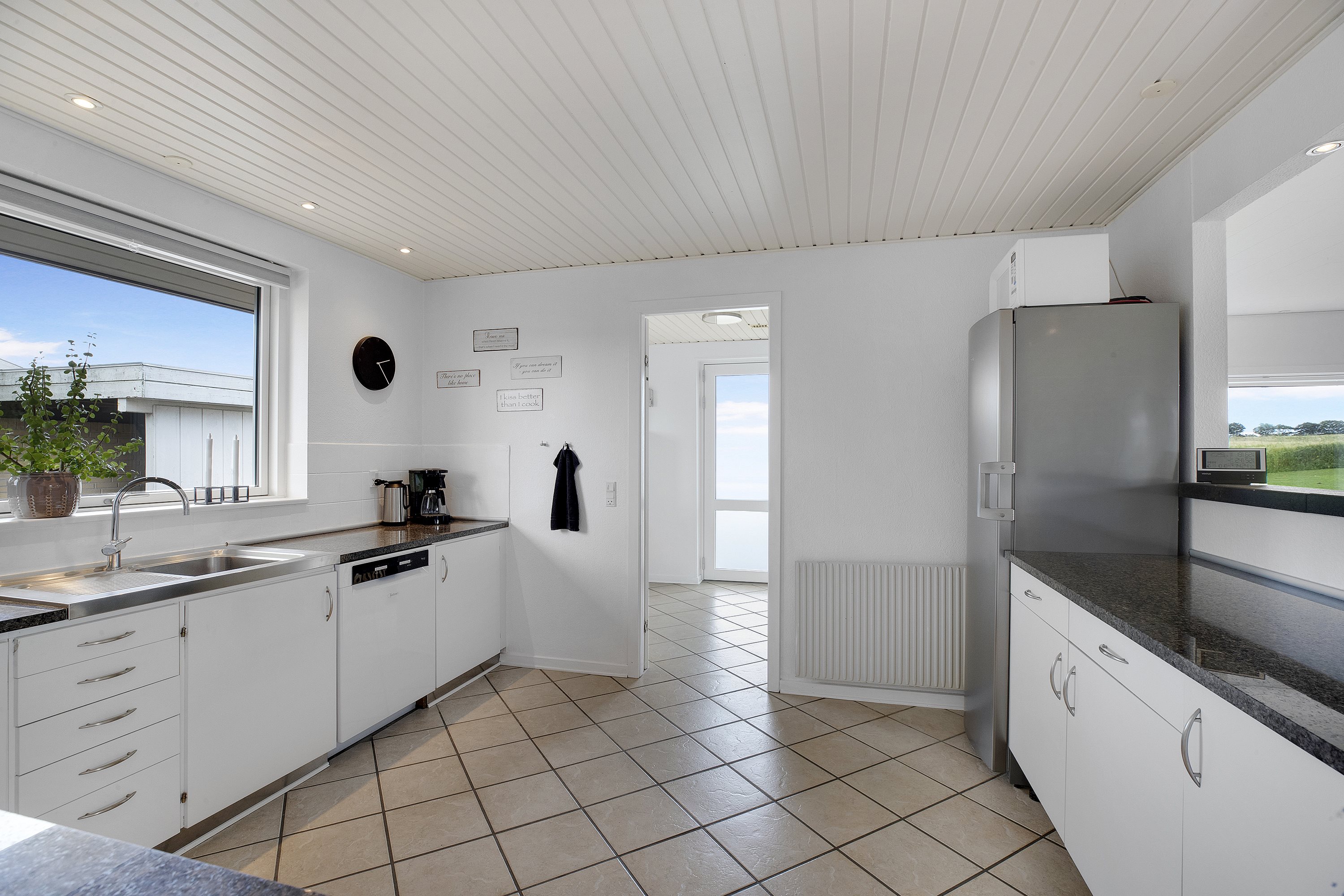 Eskærhøjvej 80A, 6100 Haderslev