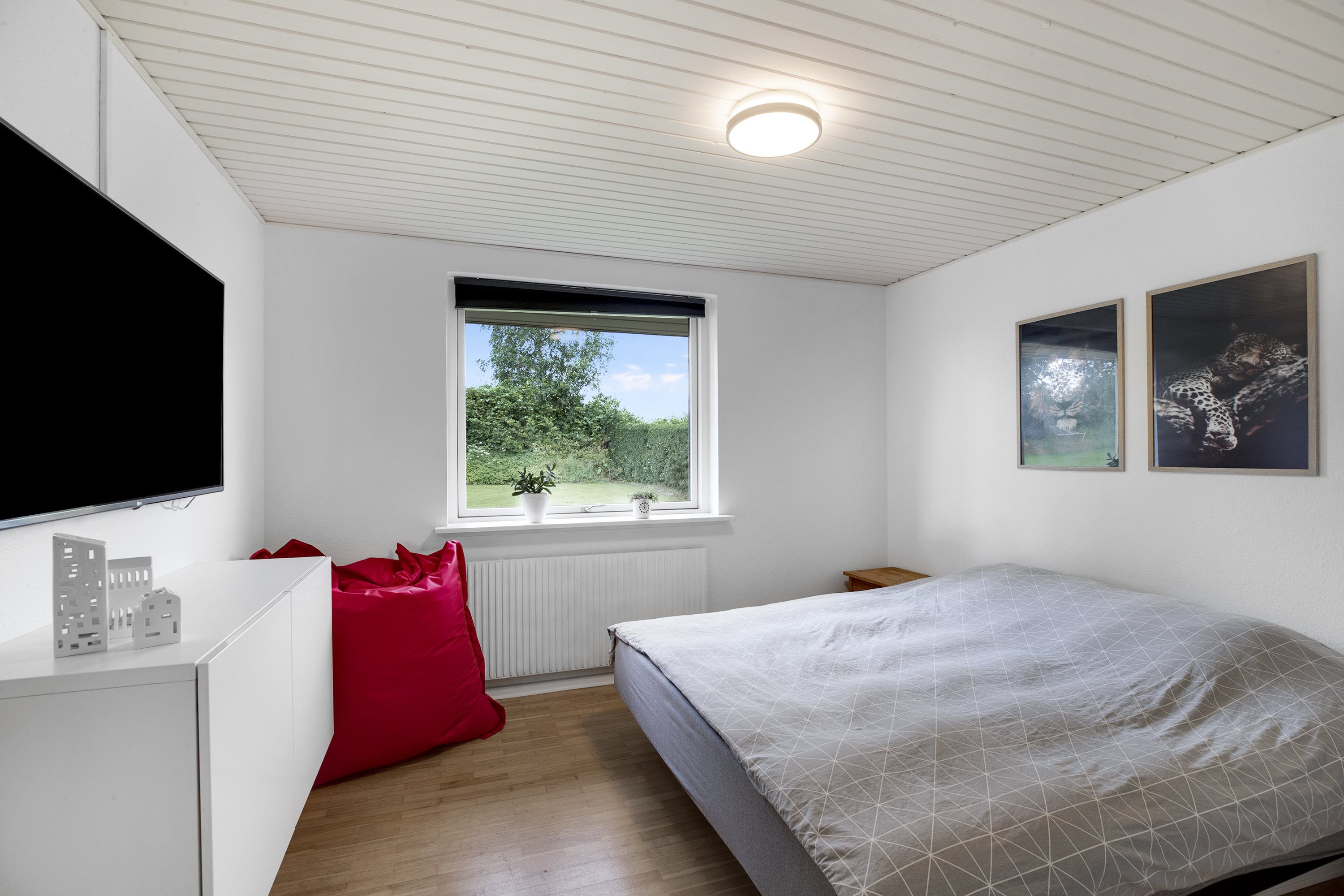 Eskærhøjvej 80A, 6100 Haderslev