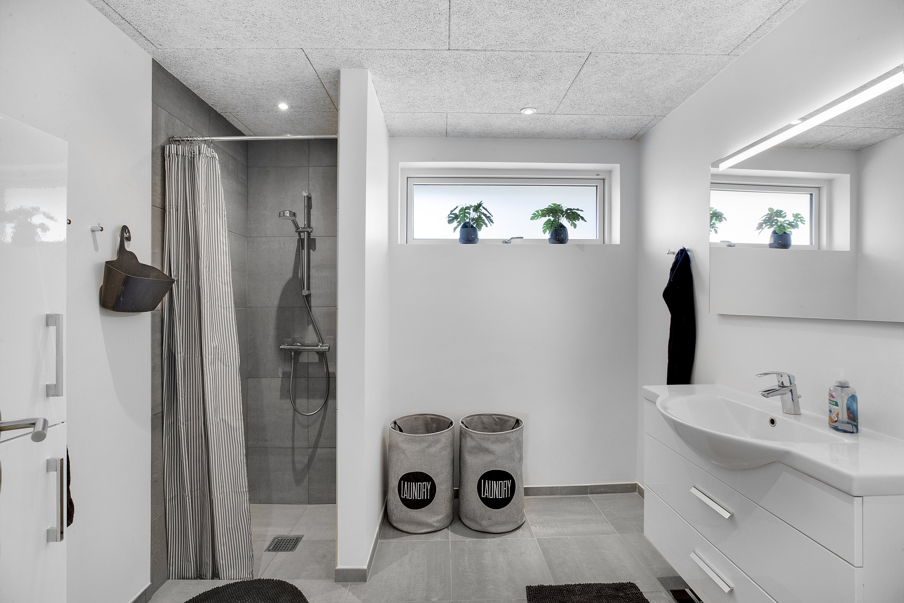 Eskærhøjvej 80A, 6100 Haderslev