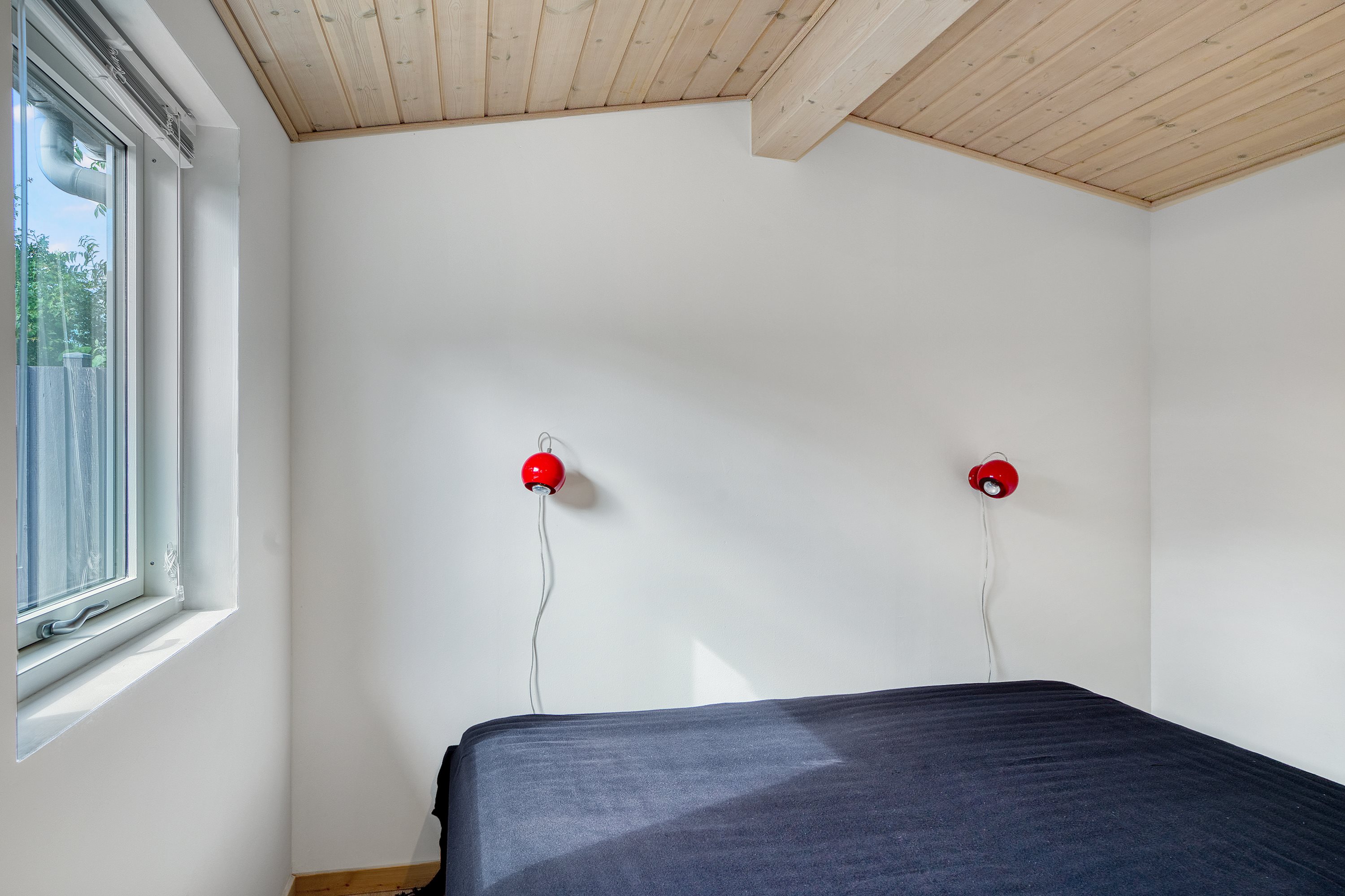 Dalen 9, Strand Esbønderup, 3250 Gilleleje