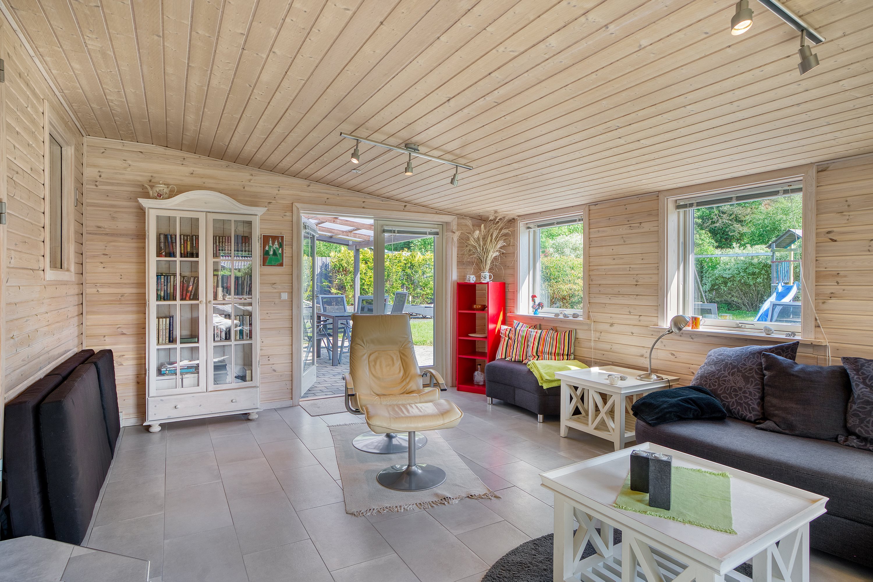Dalen 9, Strand Esbønderup, 3250 Gilleleje
