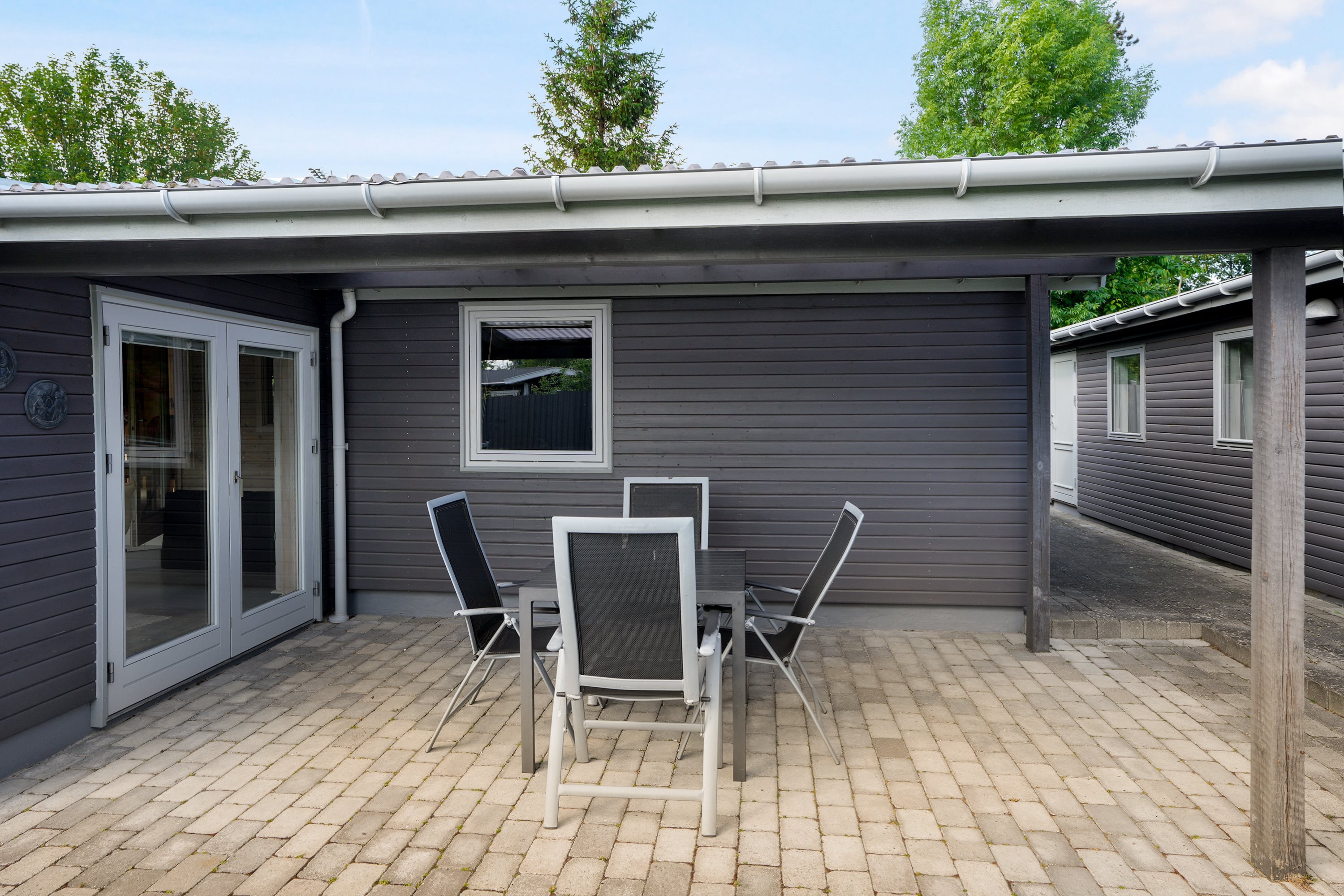 Dalen 9, Strand Esbønderup, 3250 Gilleleje