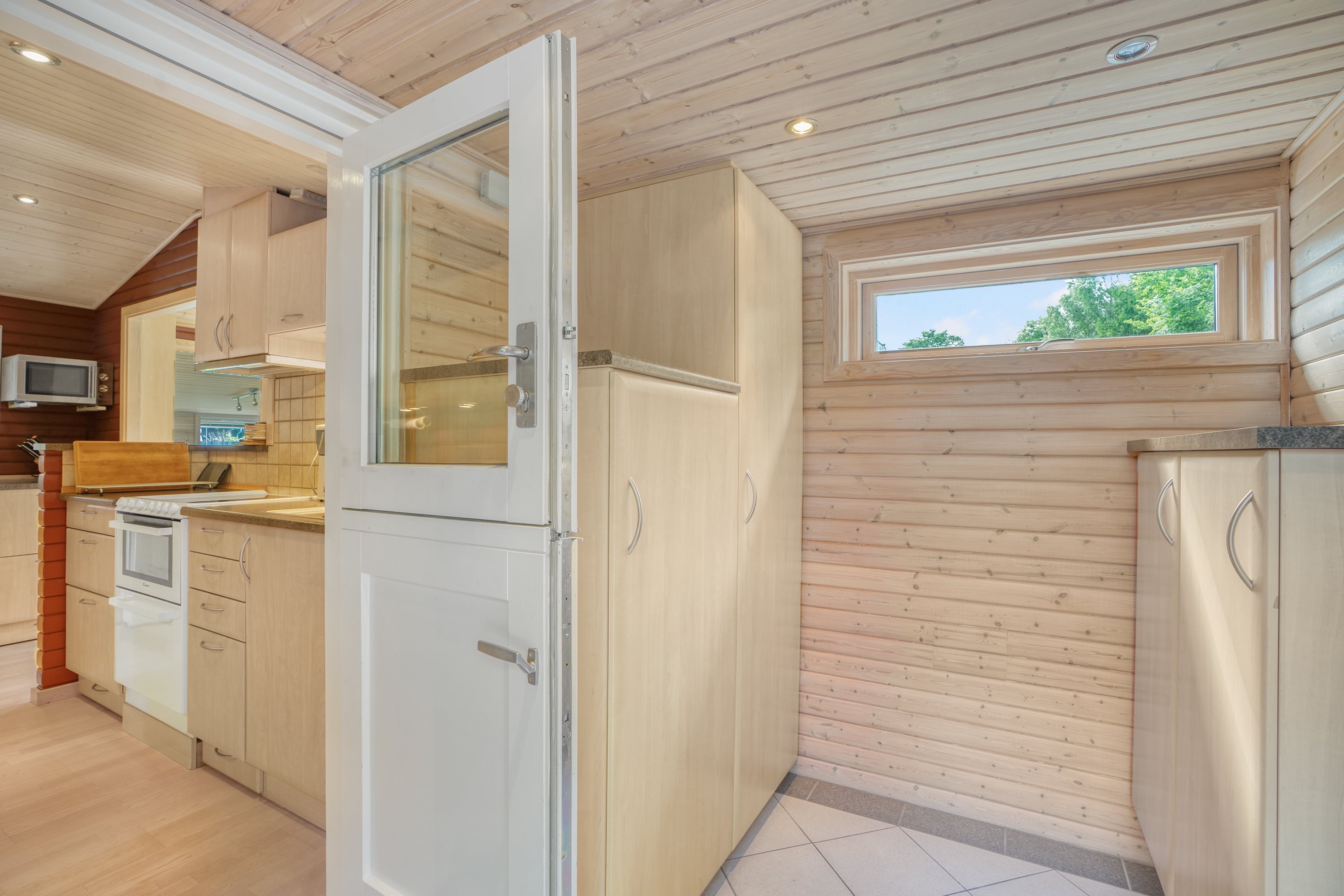 Dalen 9, Strand Esbønderup, 3250 Gilleleje
