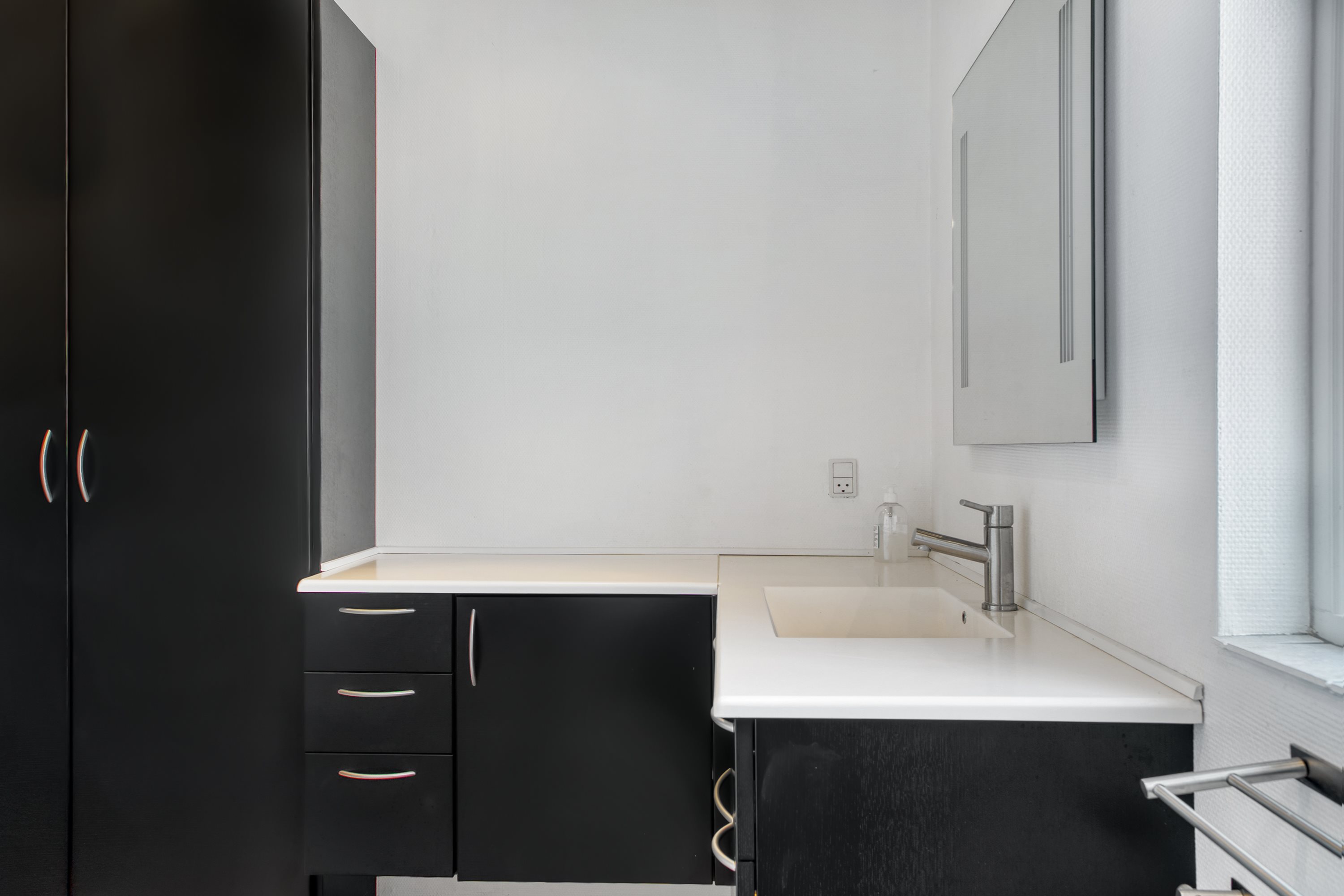 Dalen 9, Strand Esbønderup, 3250 Gilleleje