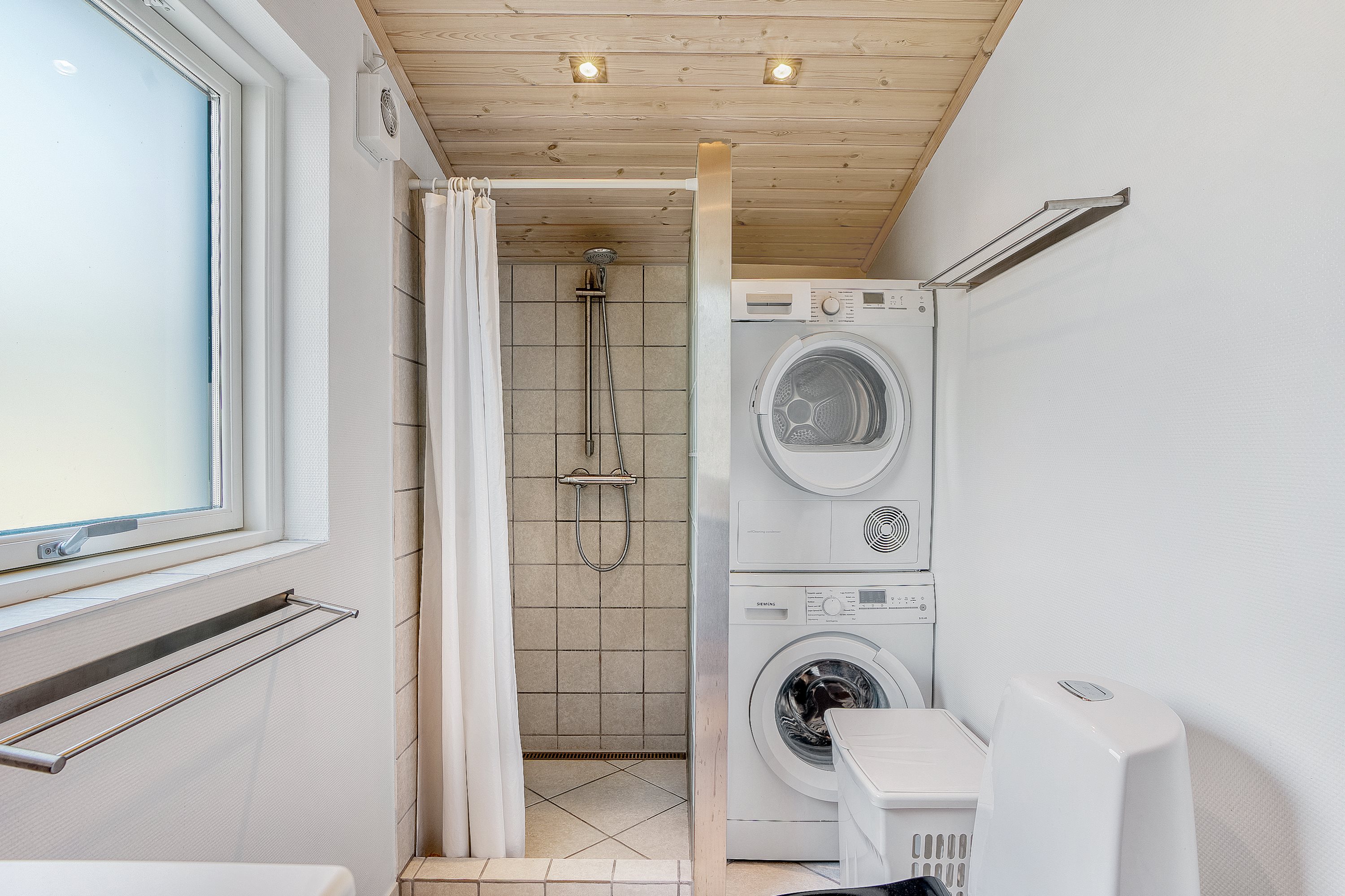 Dalen 9, Strand Esbønderup, 3250 Gilleleje