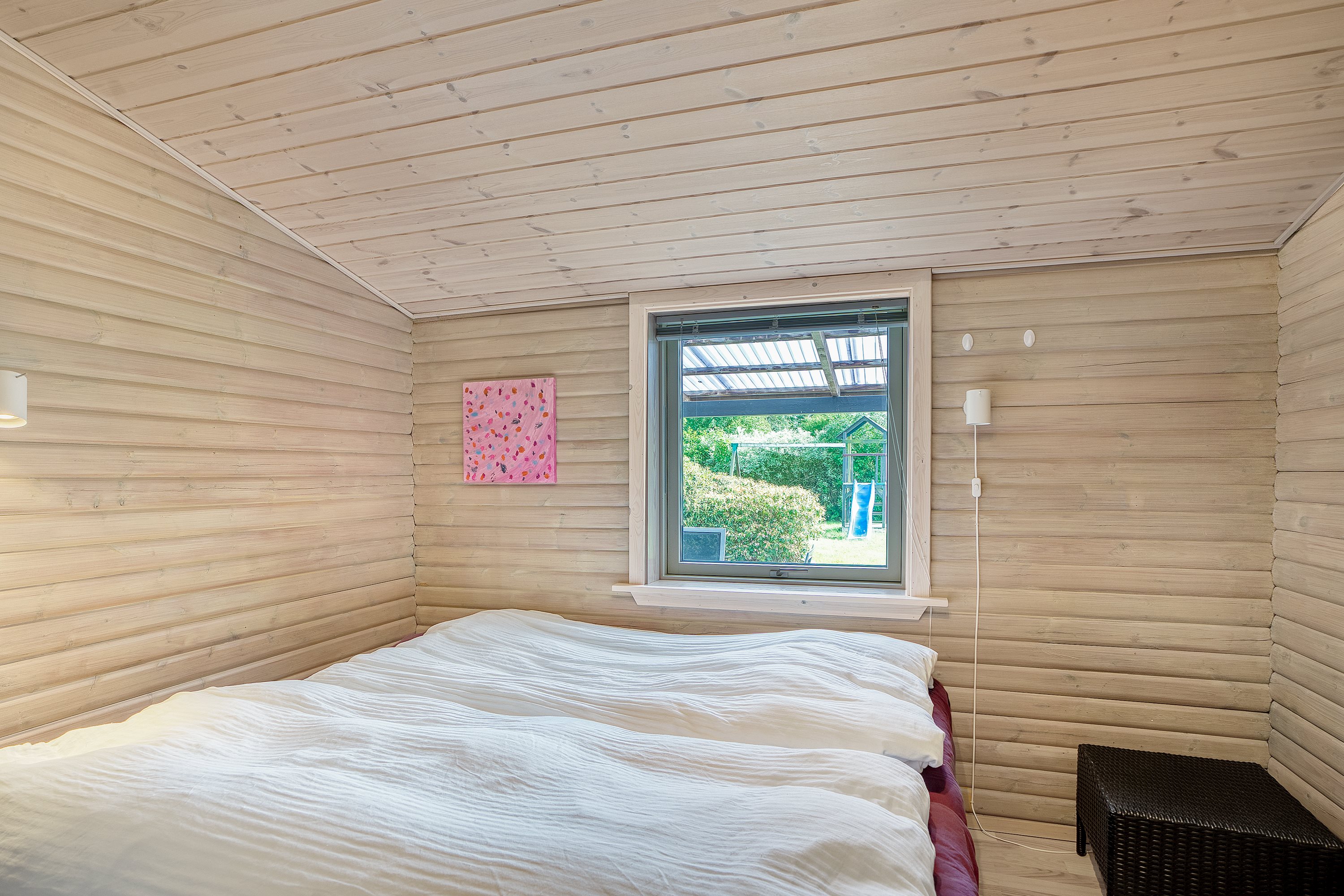 Dalen 9, Strand Esbønderup, 3250 Gilleleje