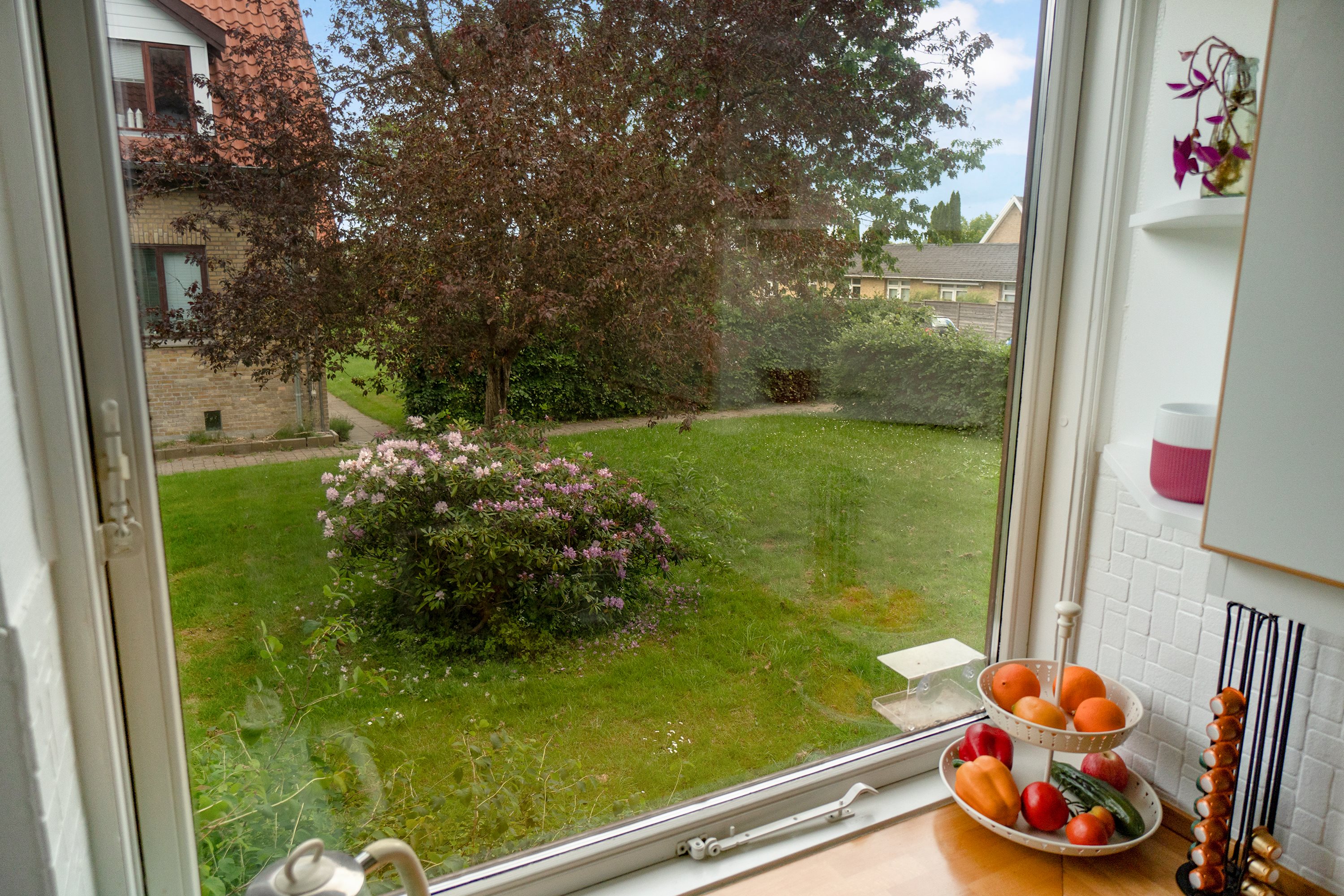 Kollelevbakken 3B, st.. th., 2830 Virum