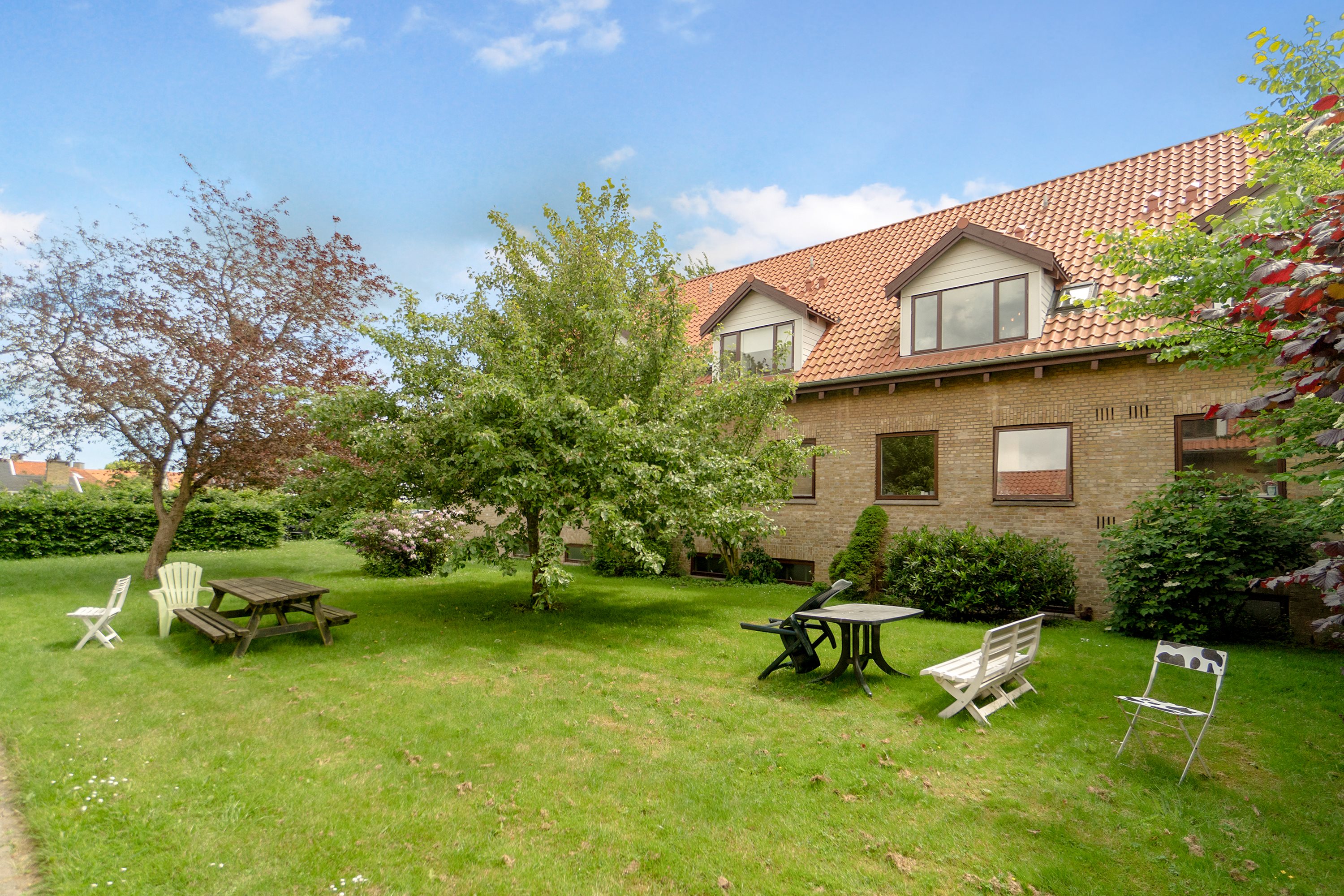 Kollelevbakken 3B, st.. th., 2830 Virum