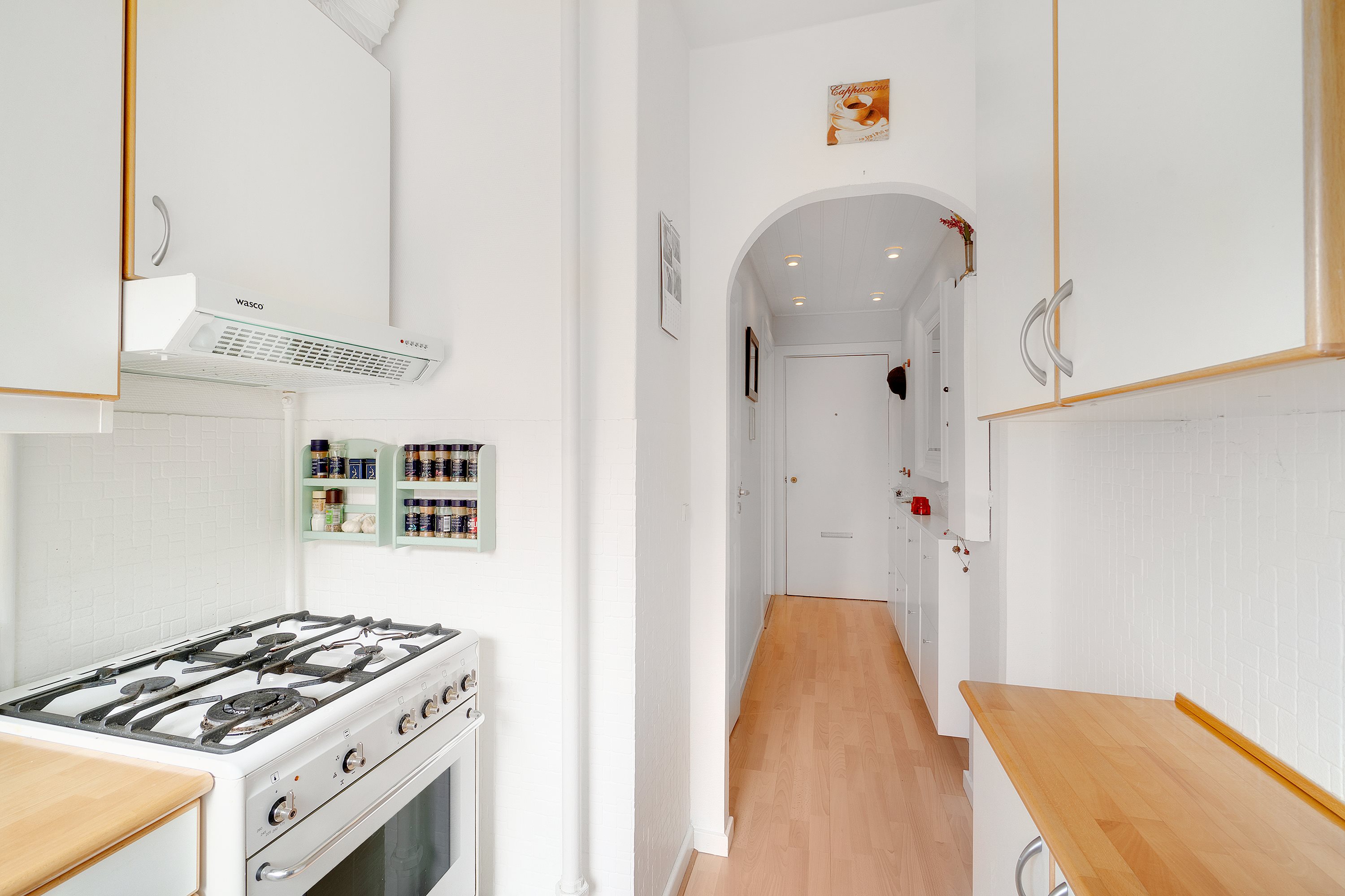 Kollelevbakken 3B, st.. th., 2830 Virum