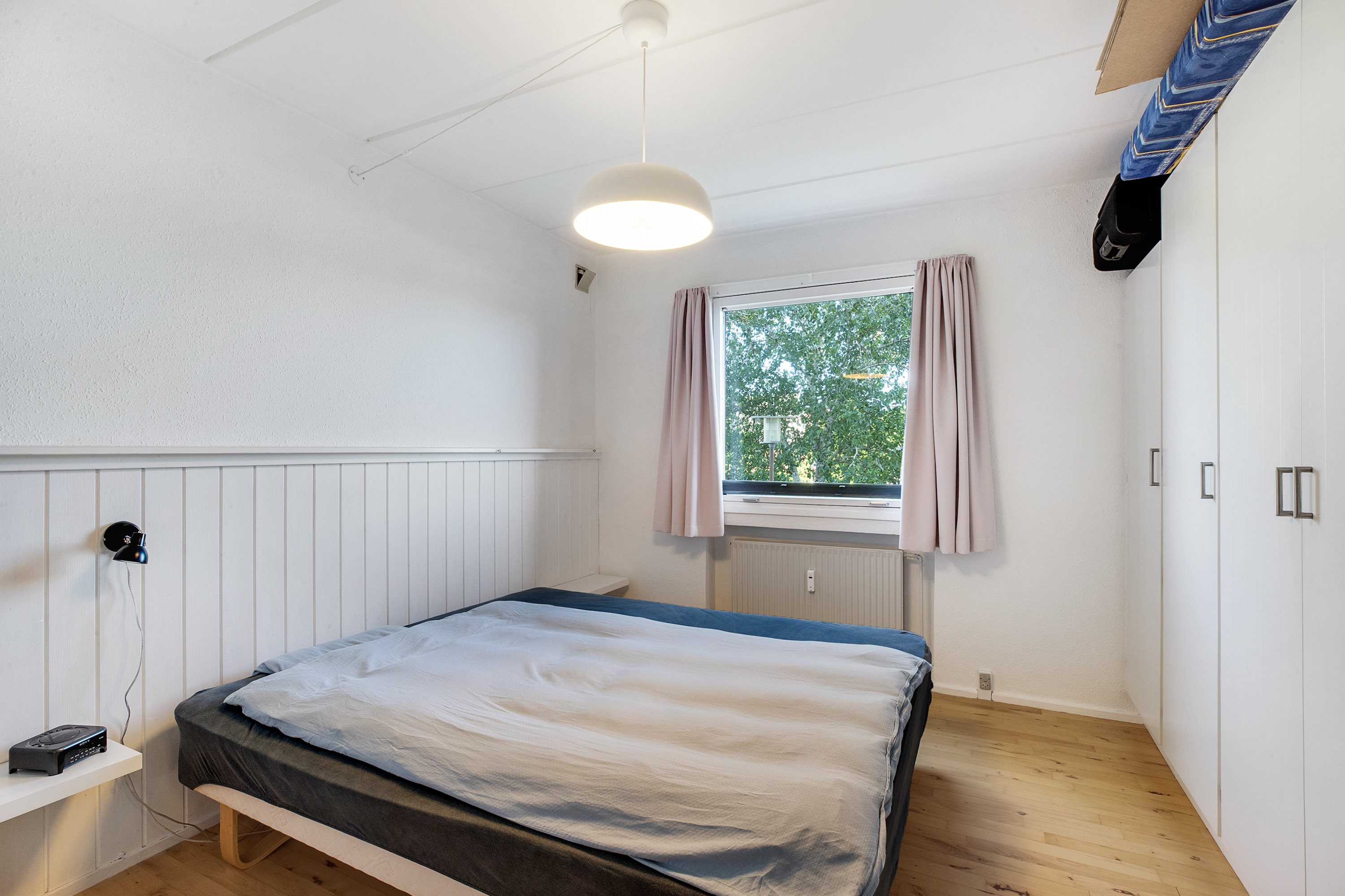 Granly Alle 5A, 1. th., 6710 Esbjerg V