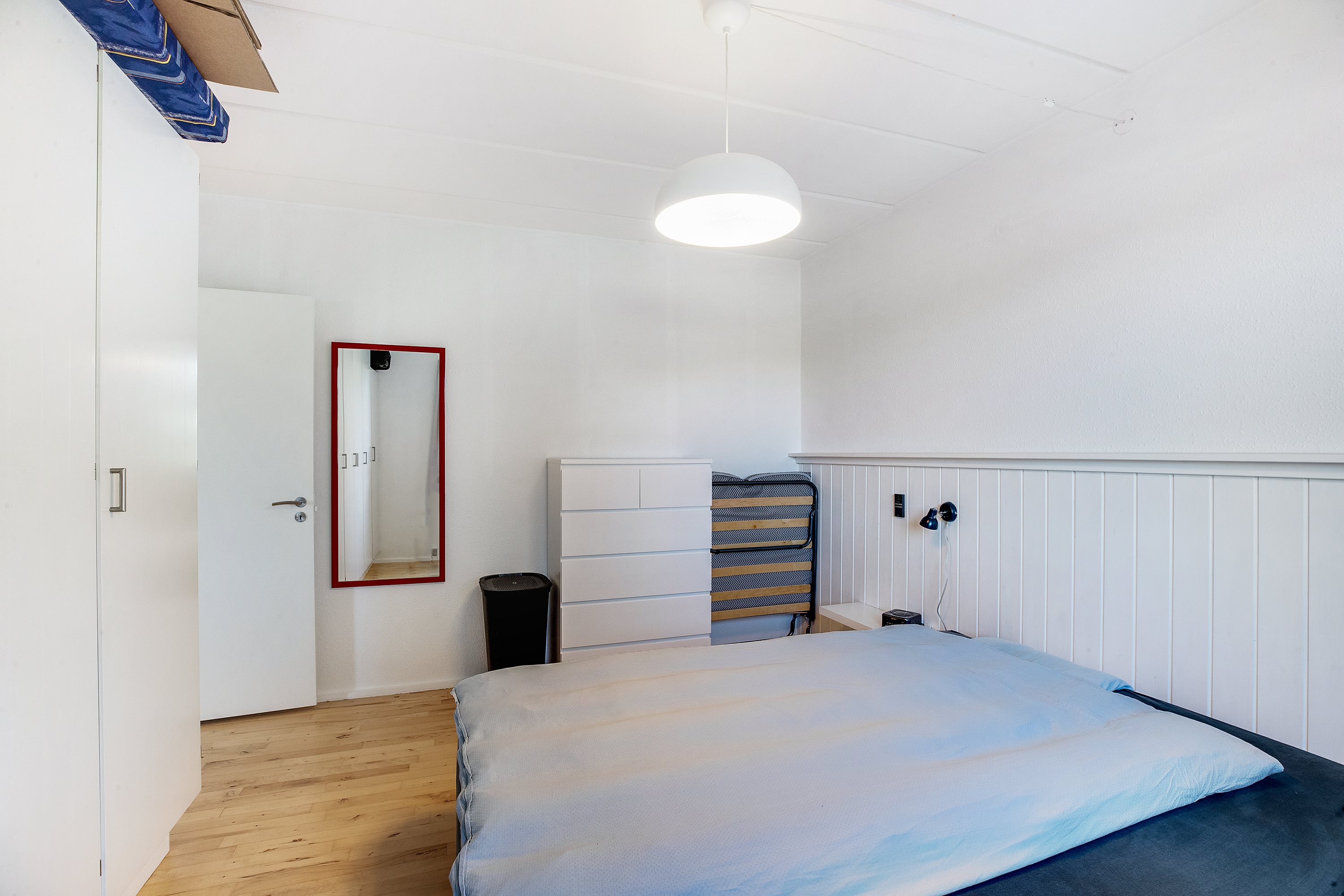 Granly Alle 5A, 1. th., 6710 Esbjerg V