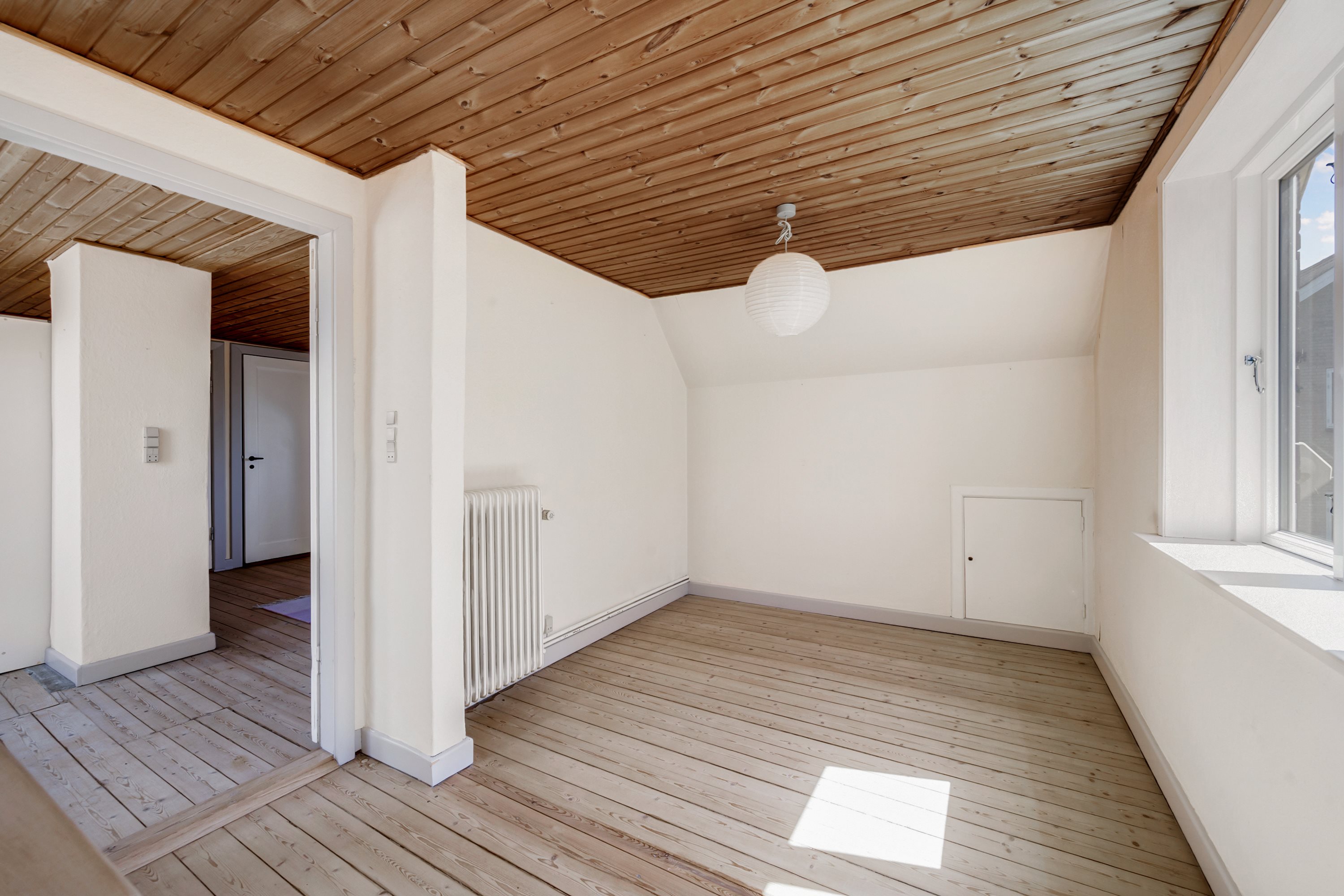 Lærkevej 3, 9631 Gedsted