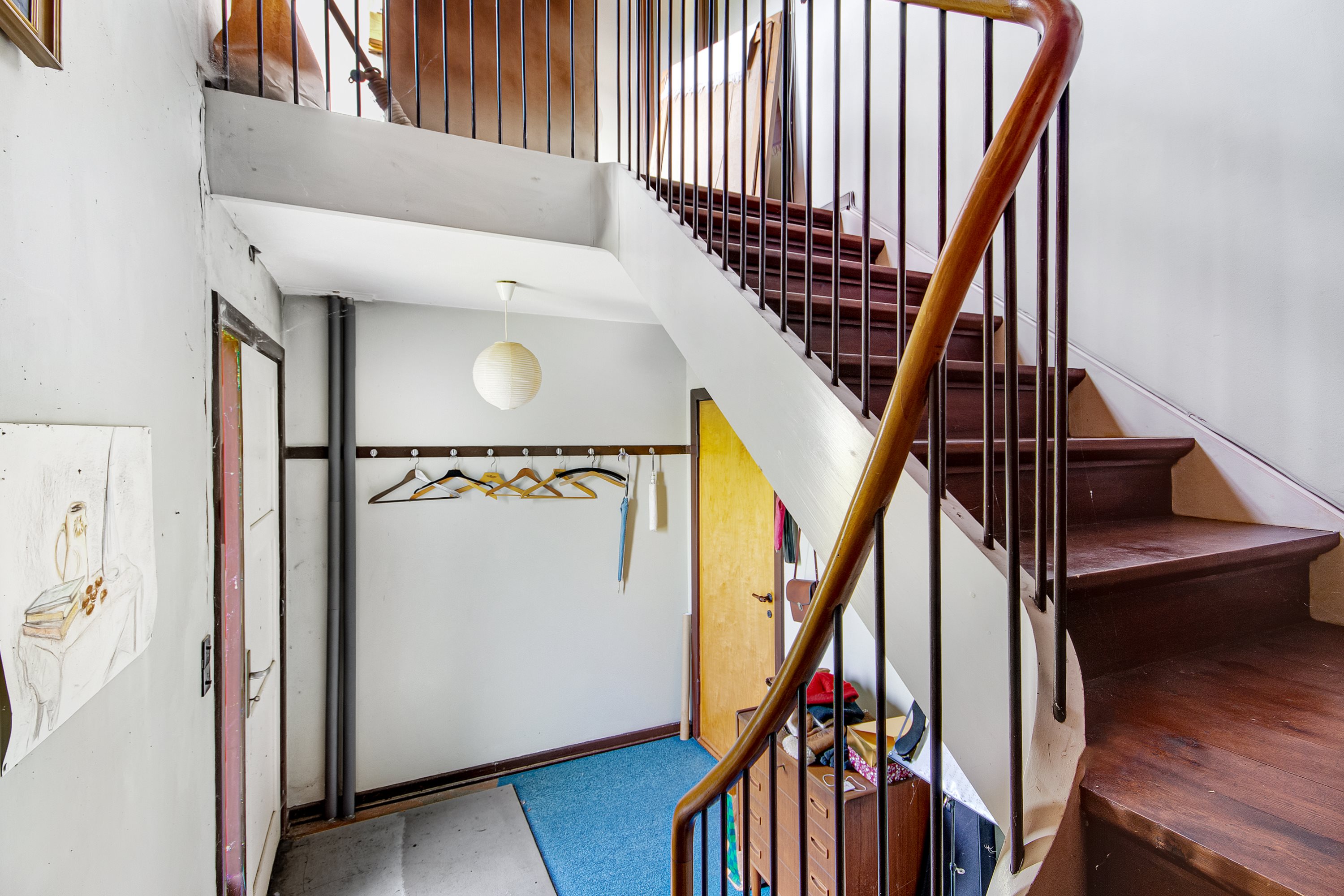 Ølsevej 3, Sandby, 4171 Glumsø