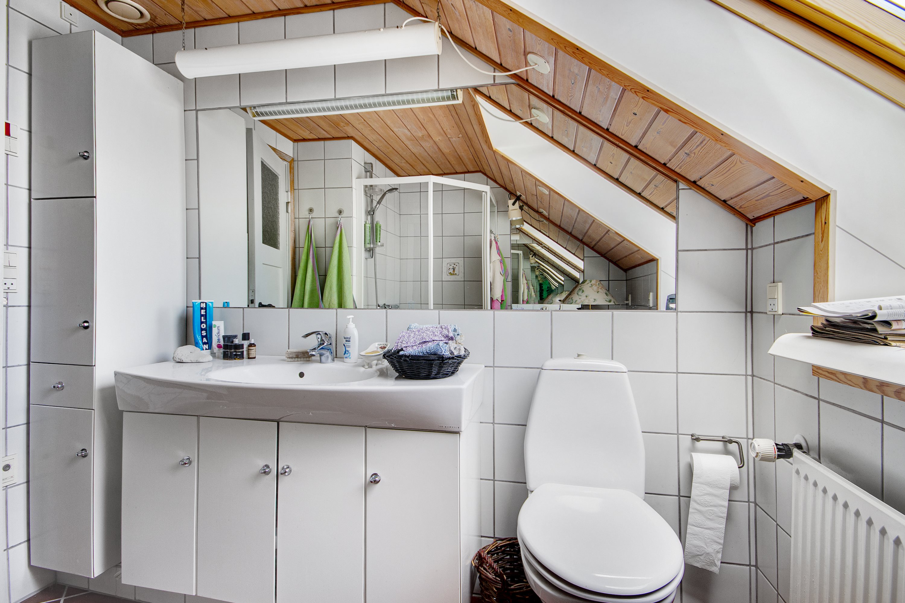 Ølsevej 3, Sandby, 4171 Glumsø