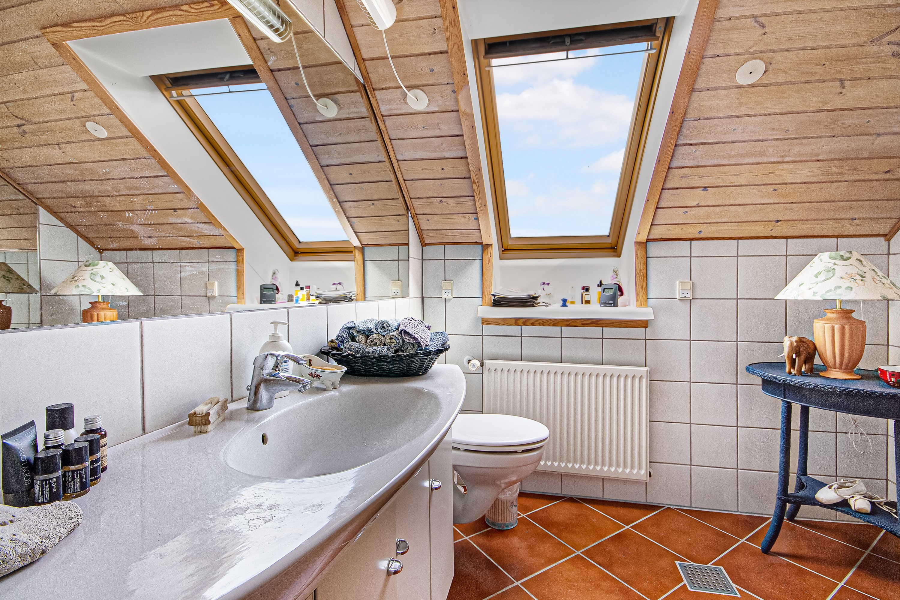 Ølsevej 3, Sandby, 4171 Glumsø
