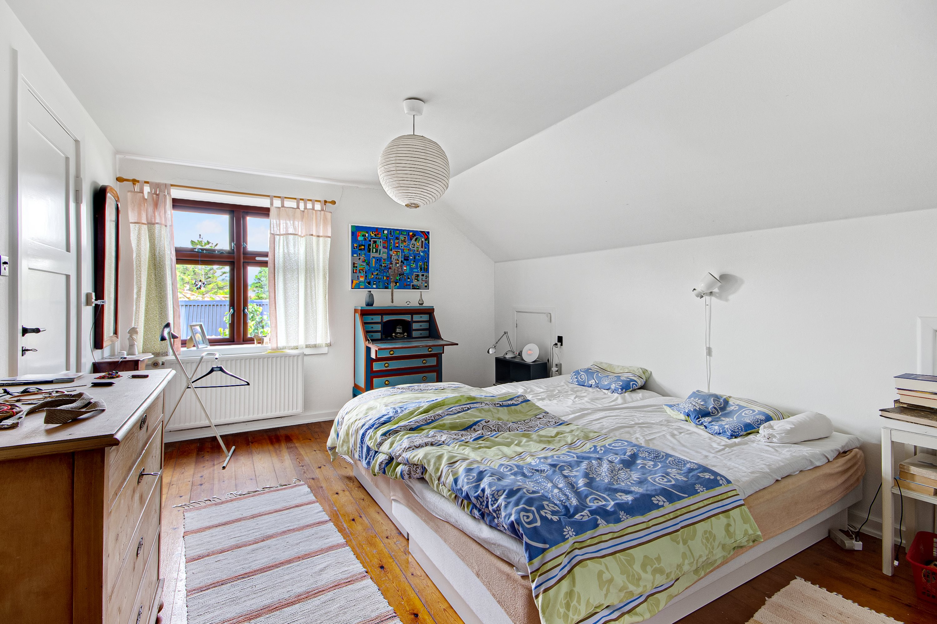 Ølsevej 3, Sandby, 4171 Glumsø