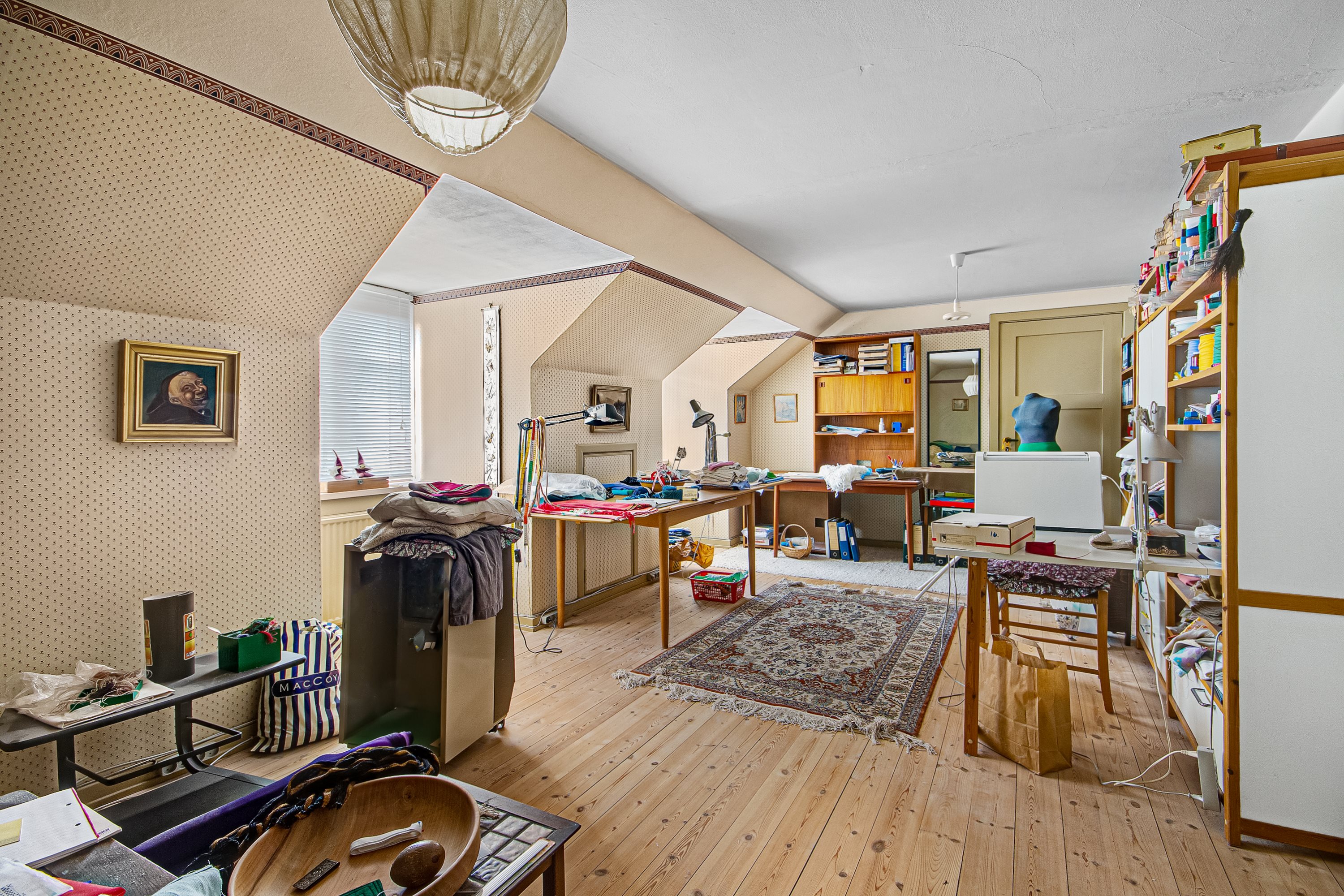 Ølsevej 3, Sandby, 4171 Glumsø
