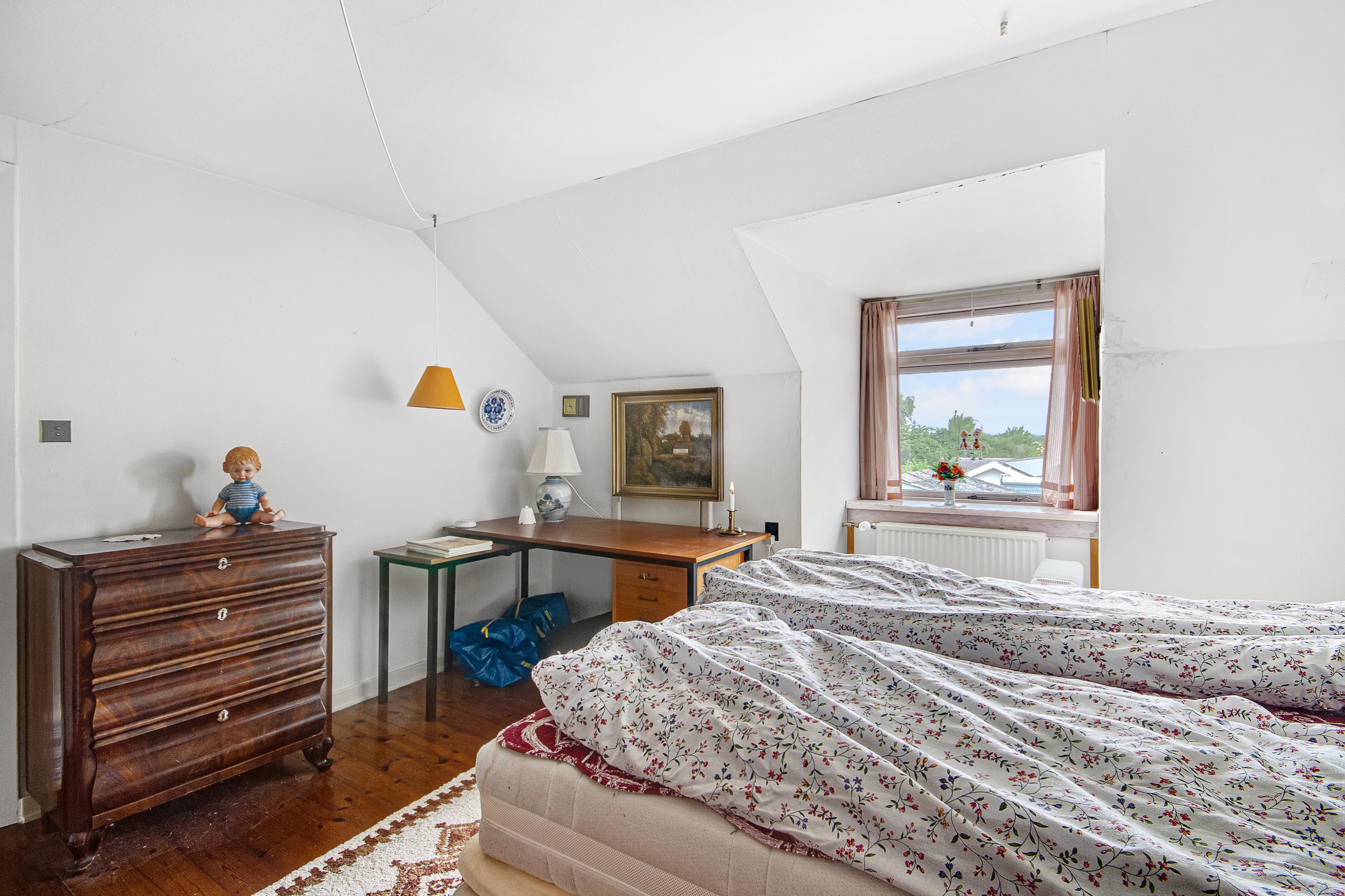 Ølsevej 3, Sandby, 4171 Glumsø