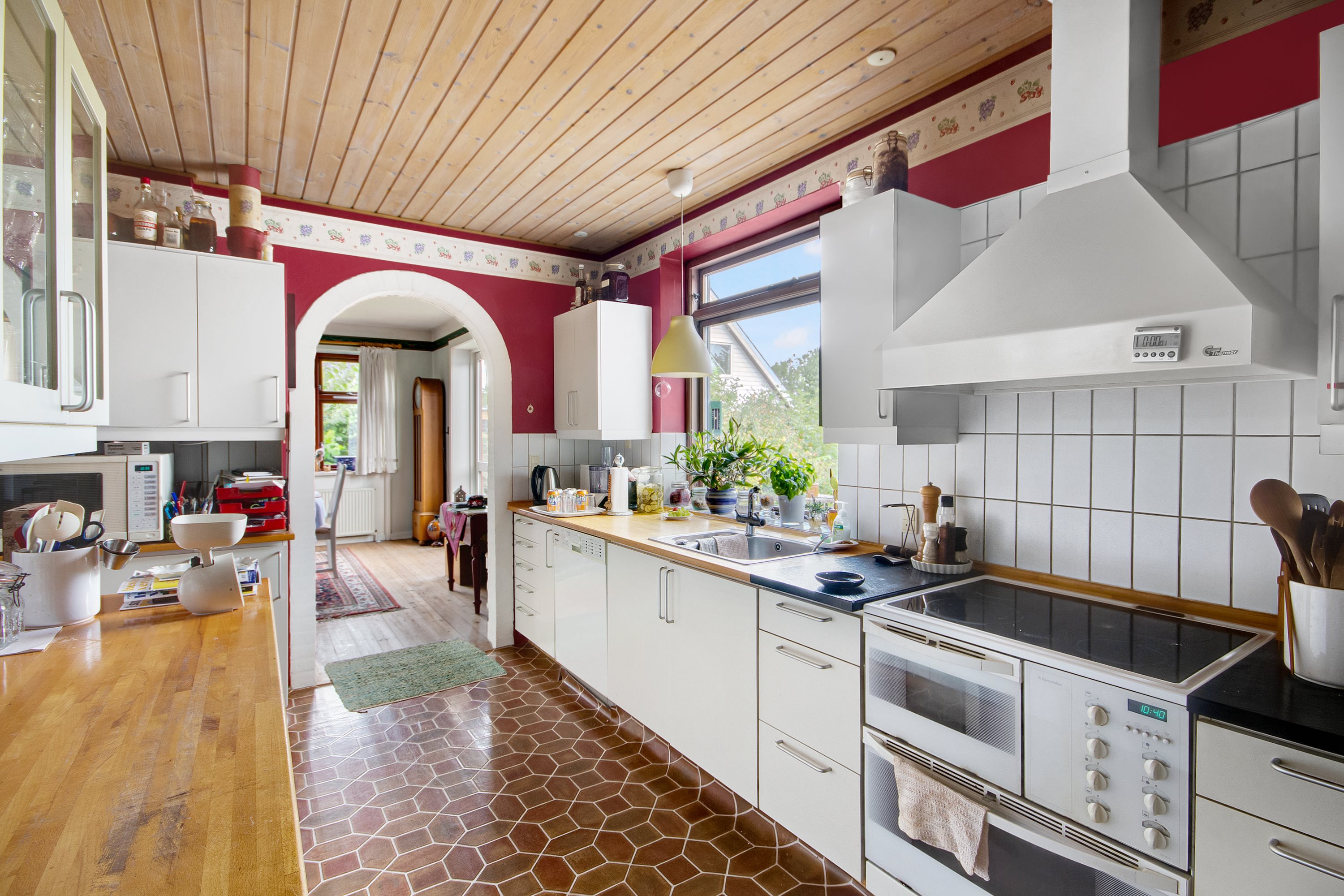 Ølsevej 3, Sandby, 4171 Glumsø