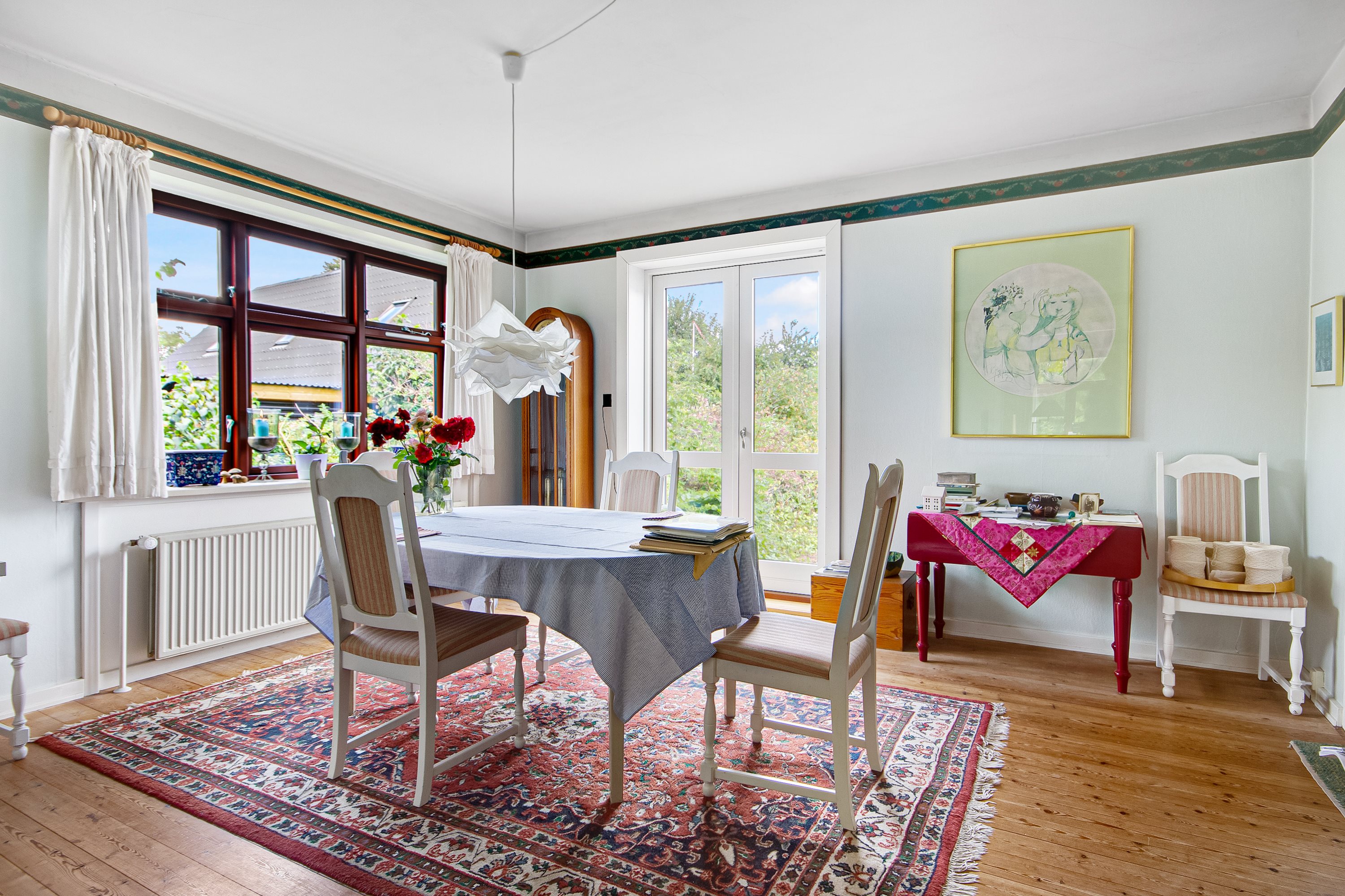 Ølsevej 3, Sandby, 4171 Glumsø