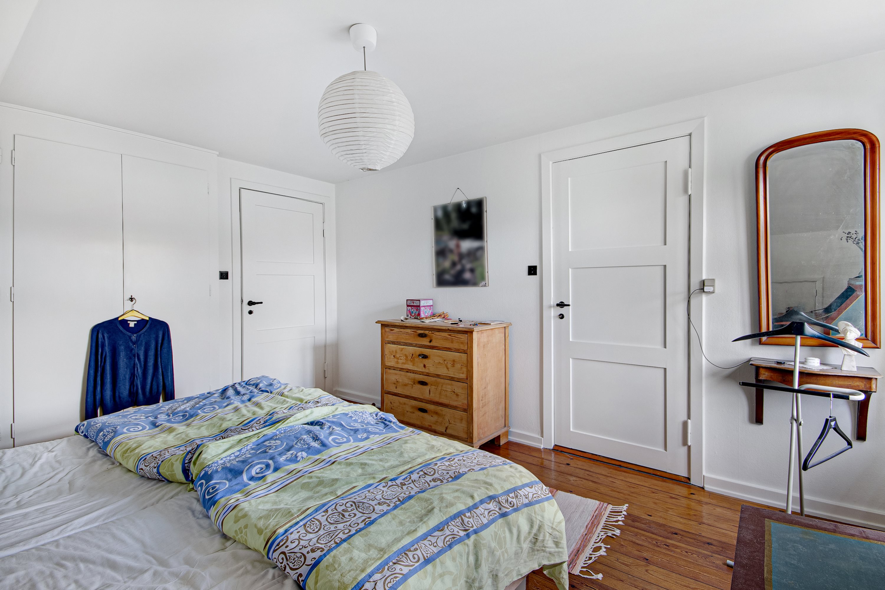 Ølsevej 3, Sandby, 4171 Glumsø