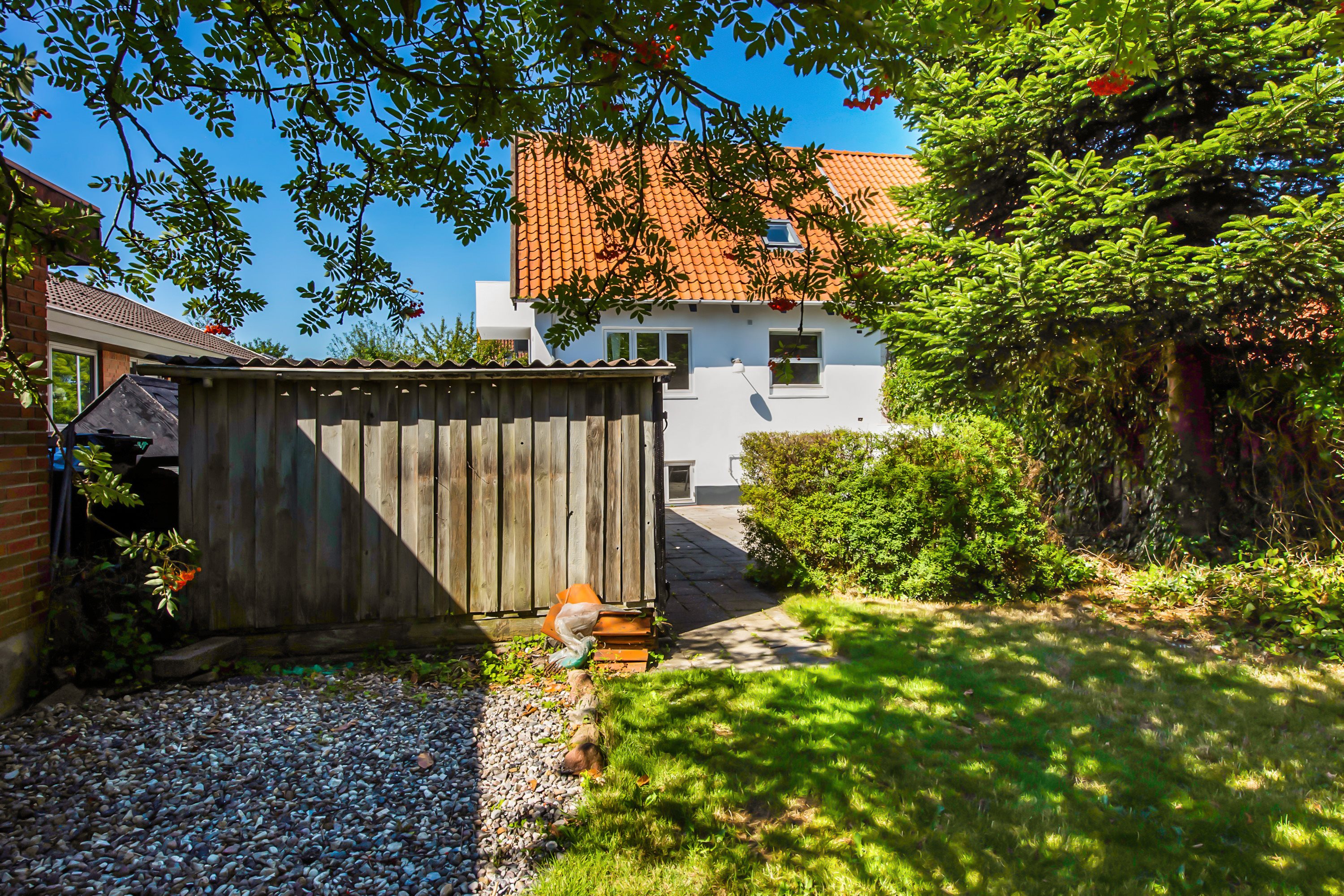 Kærmindevej 37, 6000 Kolding
