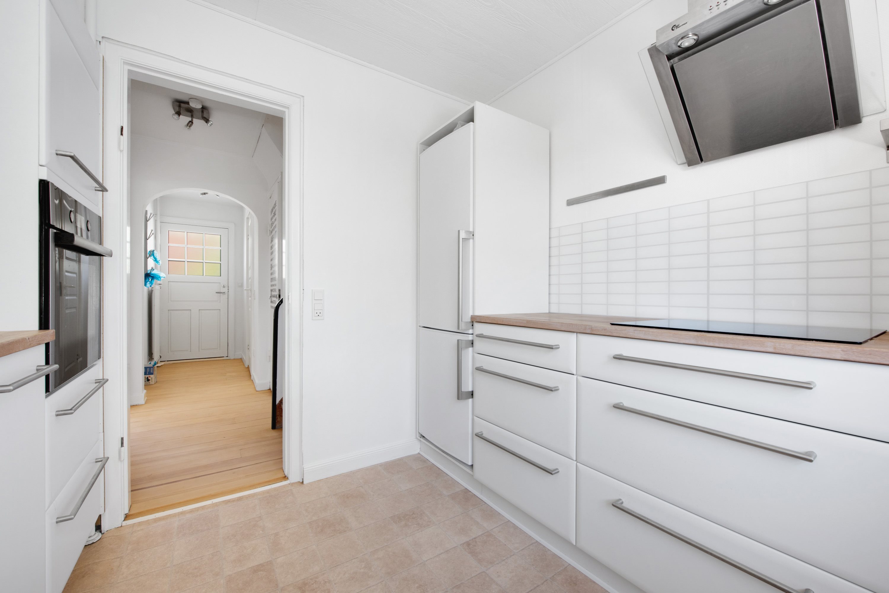 Kærmindevej 37, 6000 Kolding