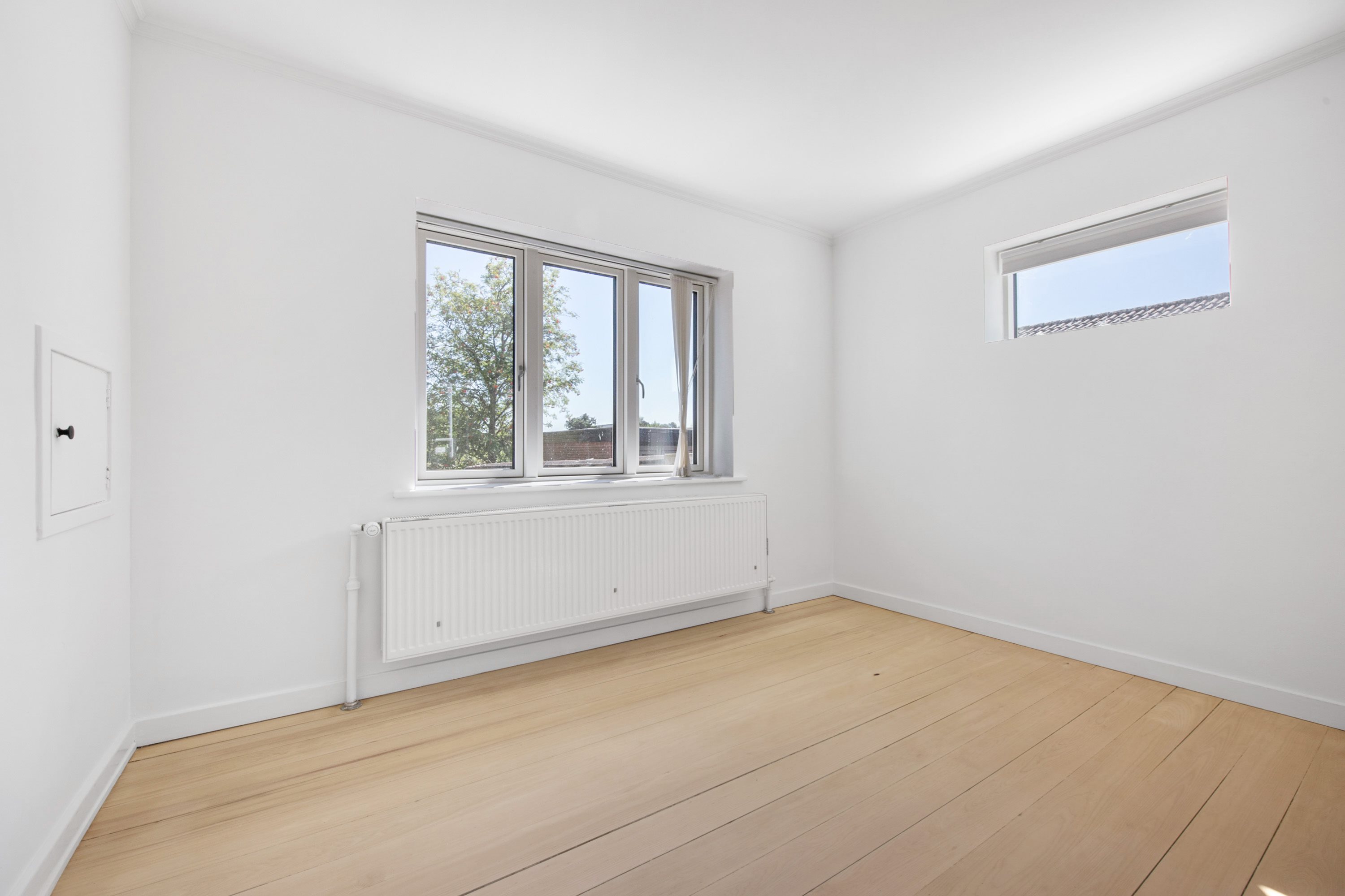 Kærmindevej 37, 6000 Kolding
