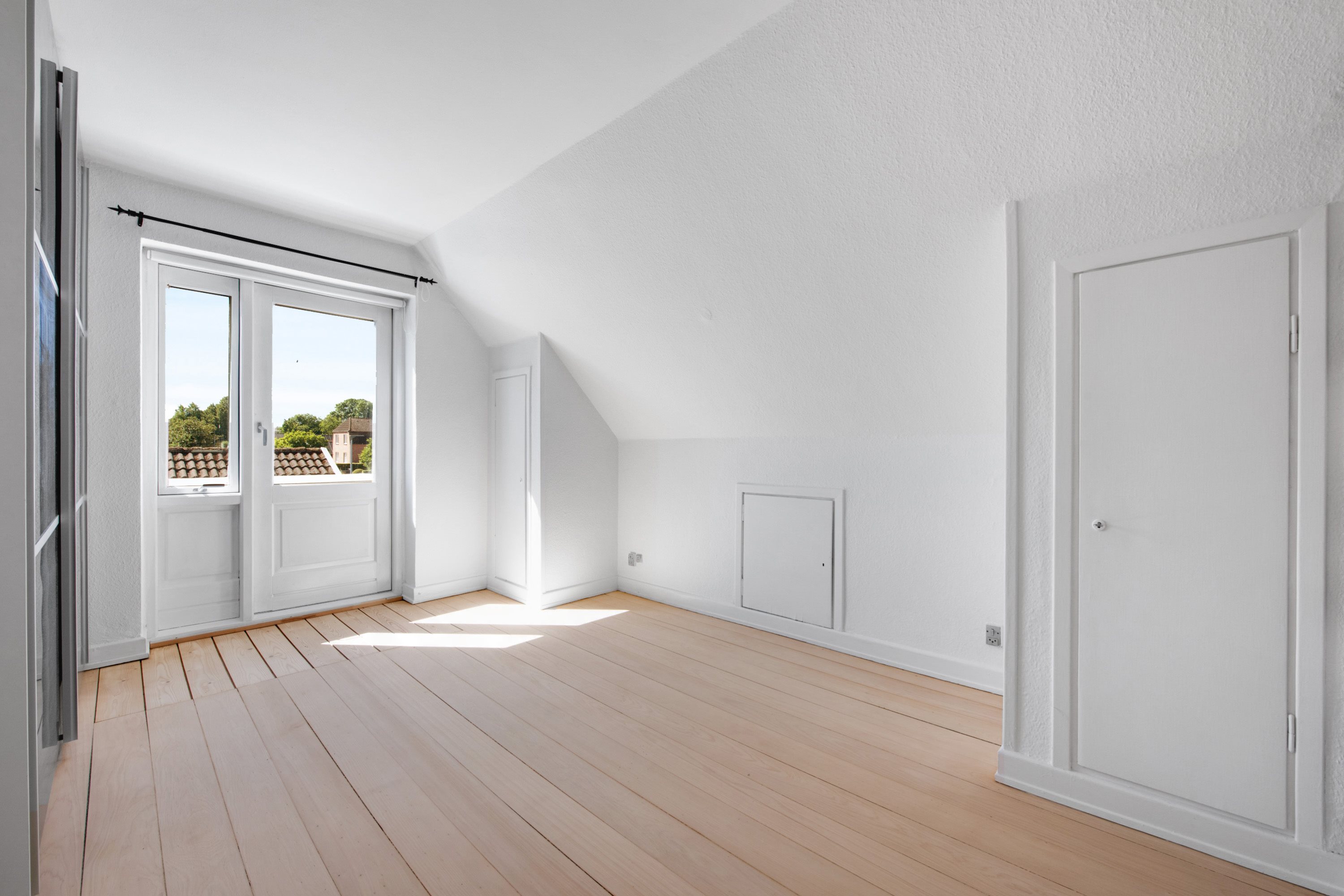 Kærmindevej 37, 6000 Kolding