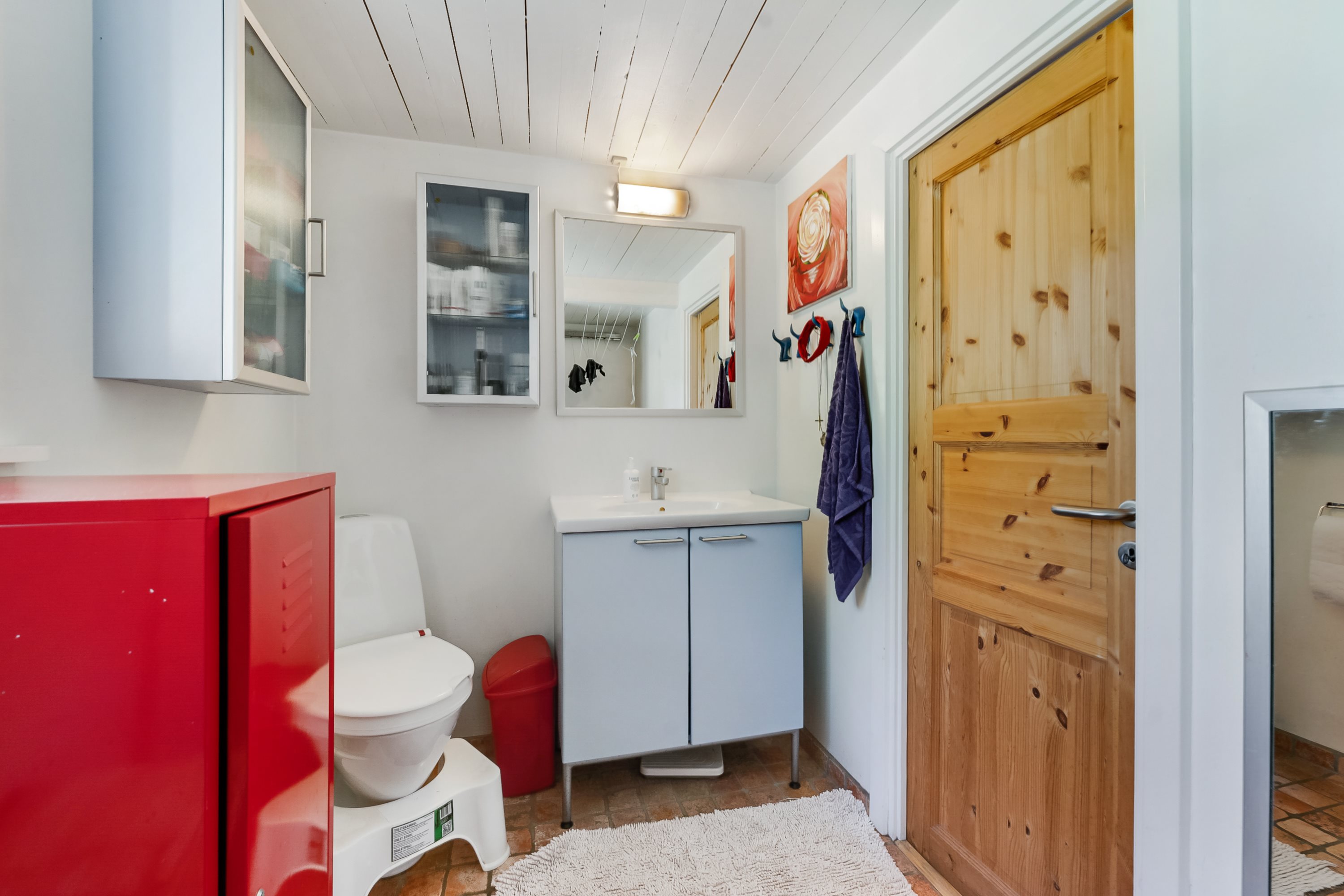 Lyngevej 53, Viderup, 8420 Knebel