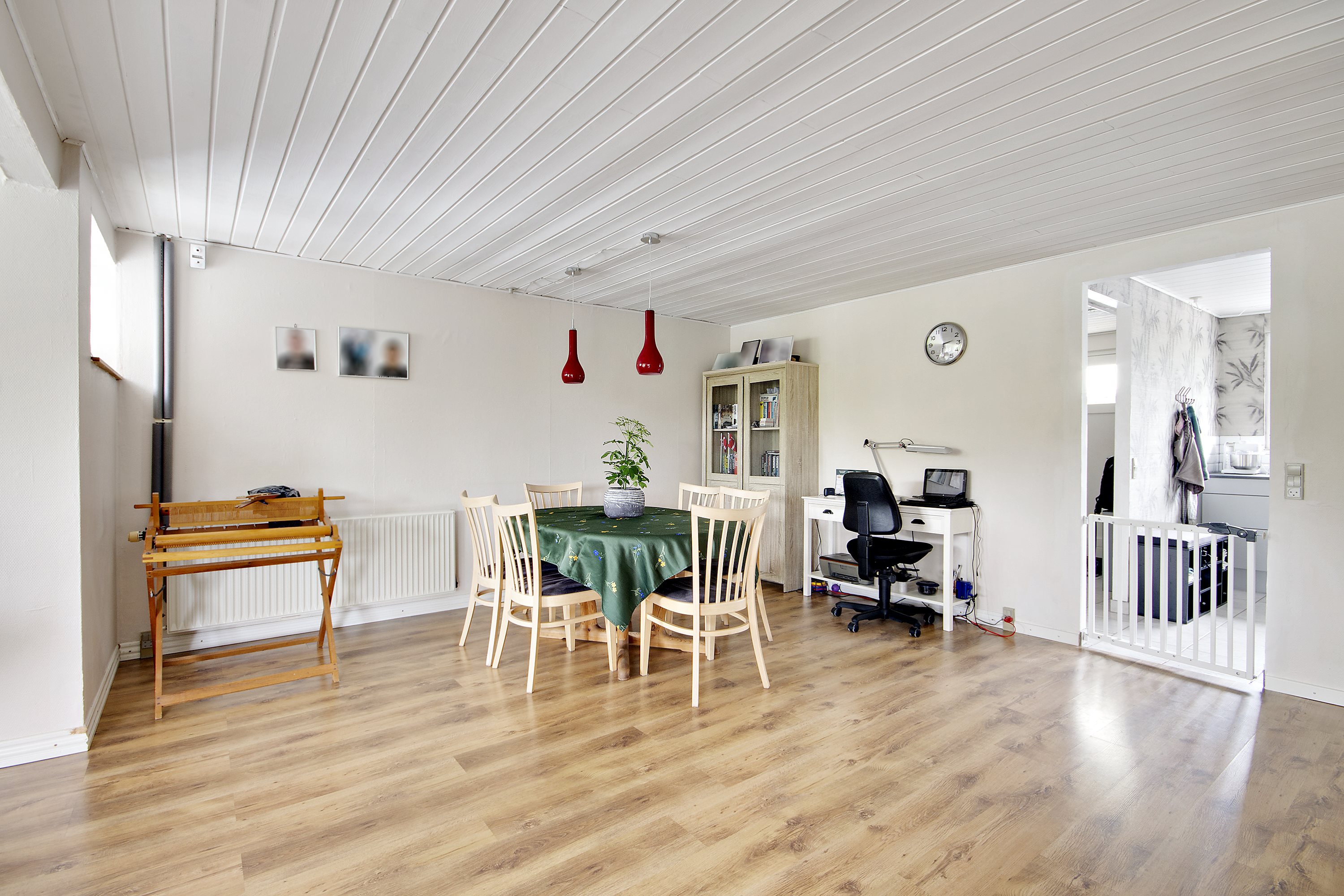 Højtoften 12, Dalby, 4690 Haslev