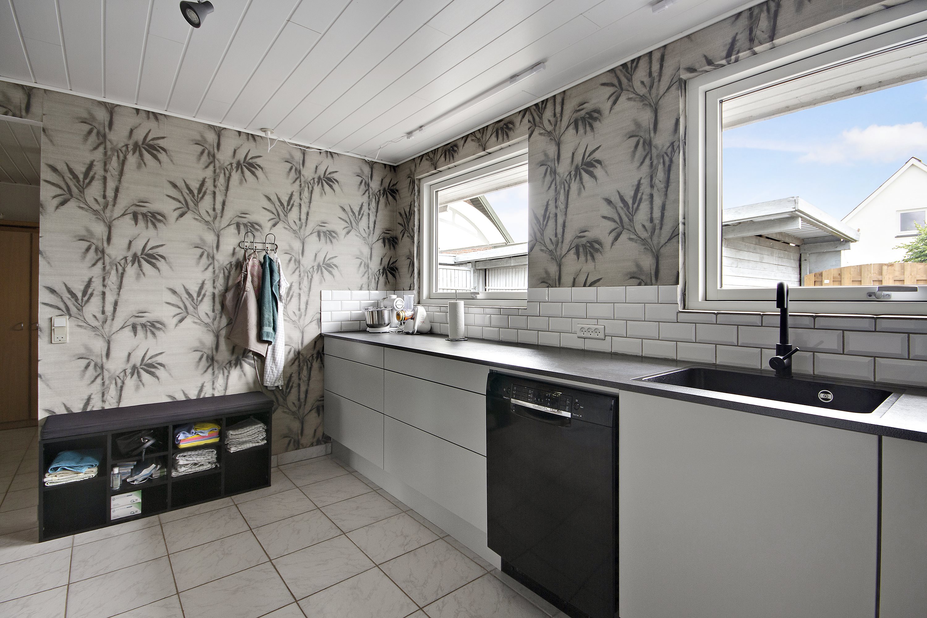 Højtoften 12, Dalby, 4690 Haslev