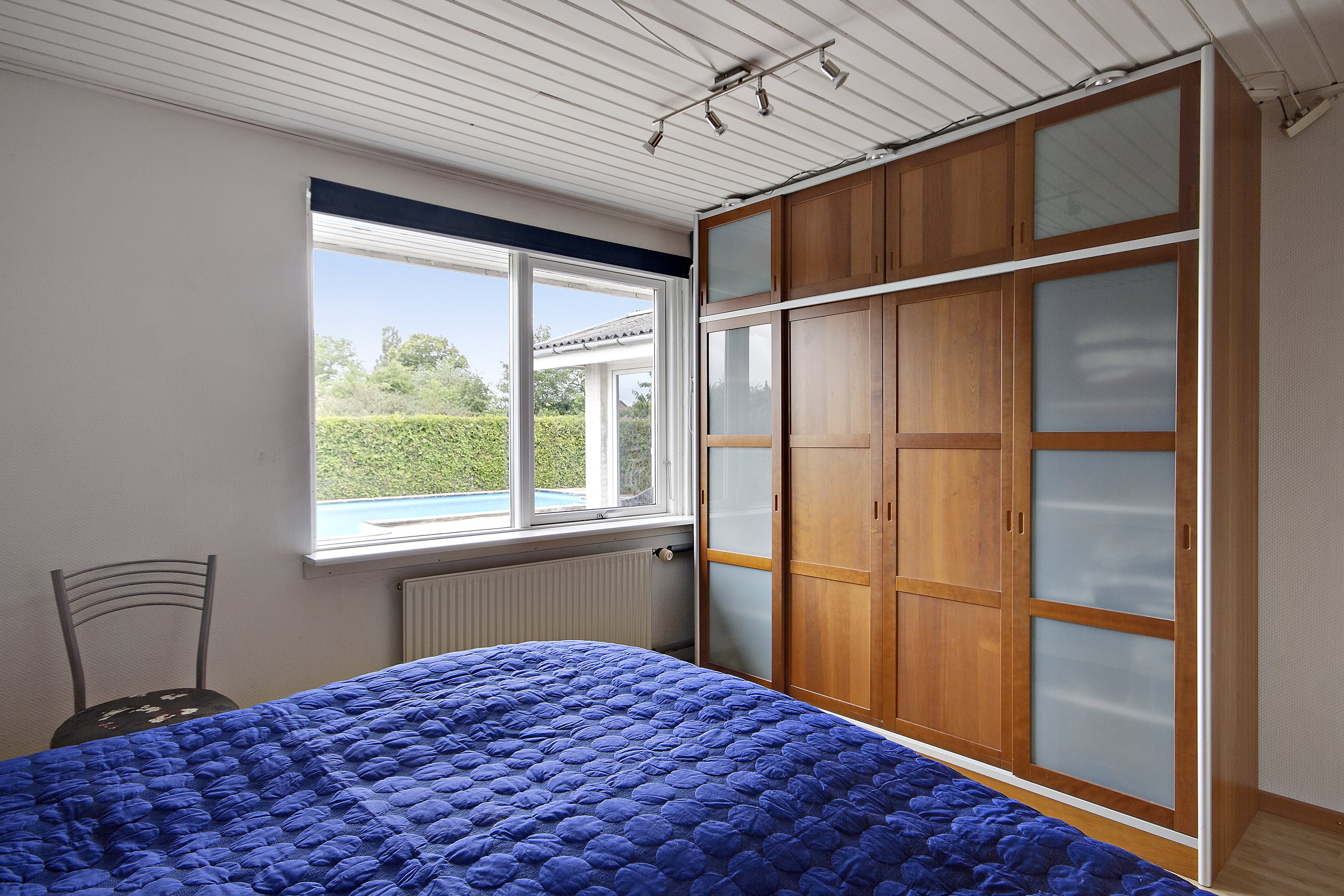 Højtoften 12, Dalby, 4690 Haslev