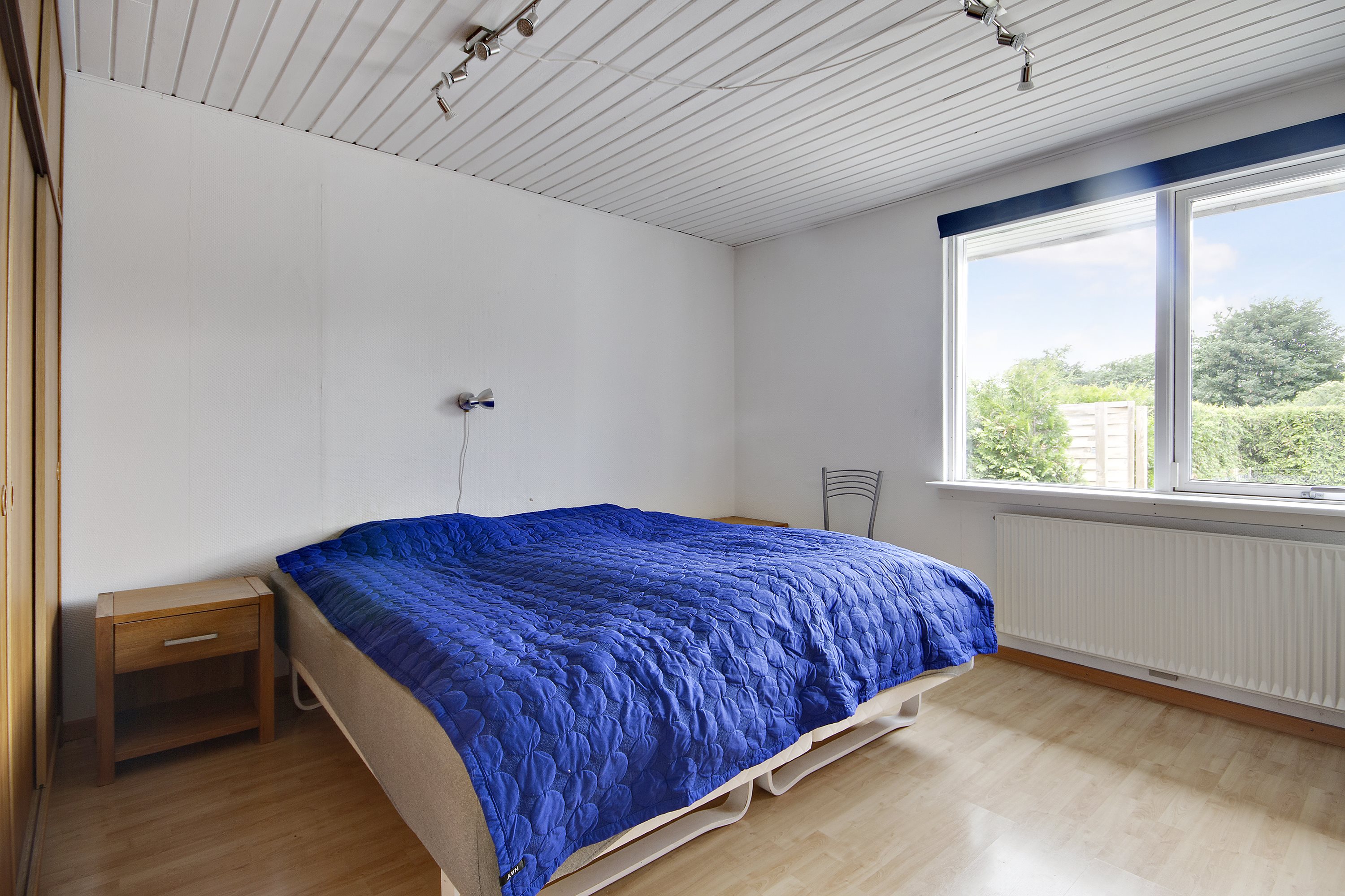 Højtoften 12, Dalby, 4690 Haslev