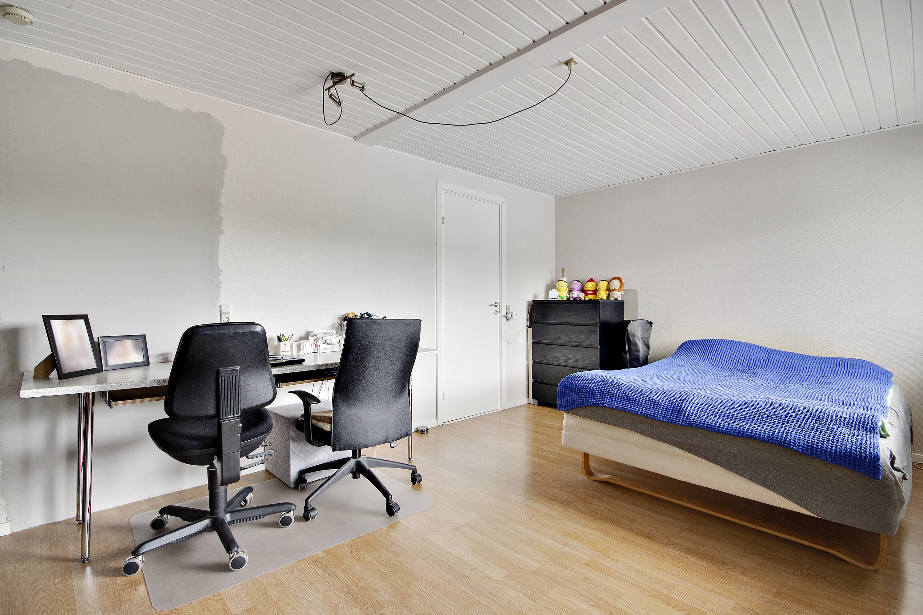 Højtoften 12, Dalby, 4690 Haslev